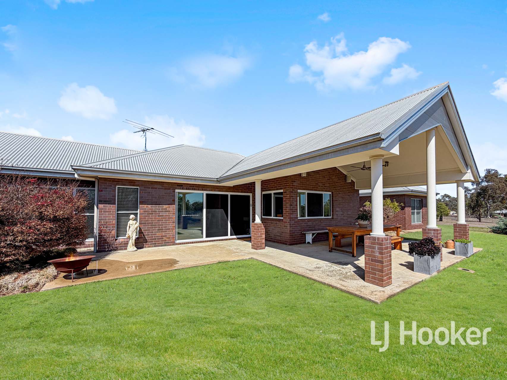 255E Swanbrook Road, Inverell For Sale by Farmbuy.com - image 23