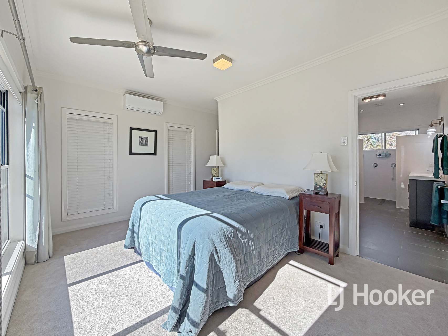 255E Swanbrook Road, Inverell For Sale by Farmbuy.com - image 9