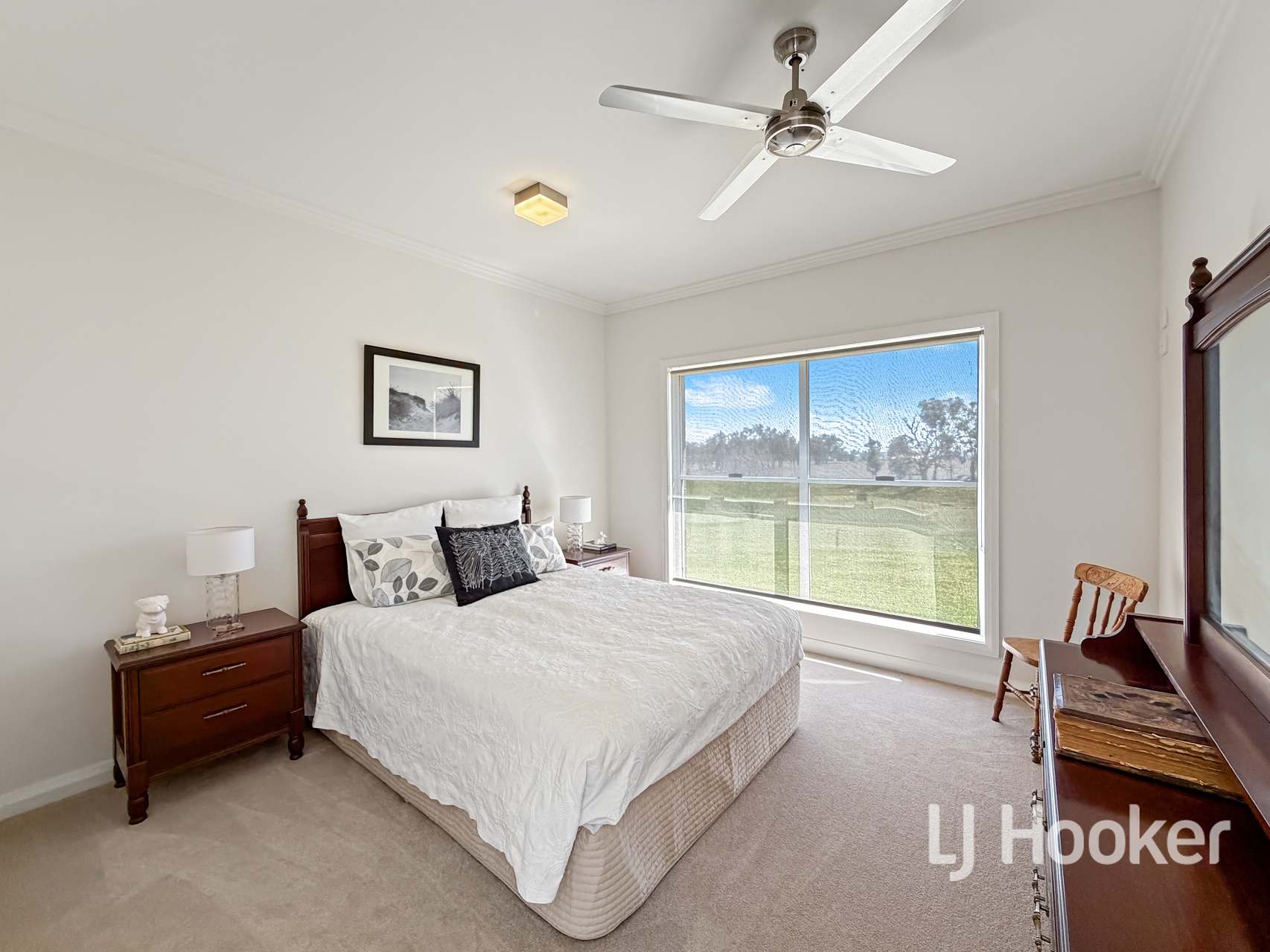 255E Swanbrook Road, Inverell For Sale by Farmbuy.com - image 11