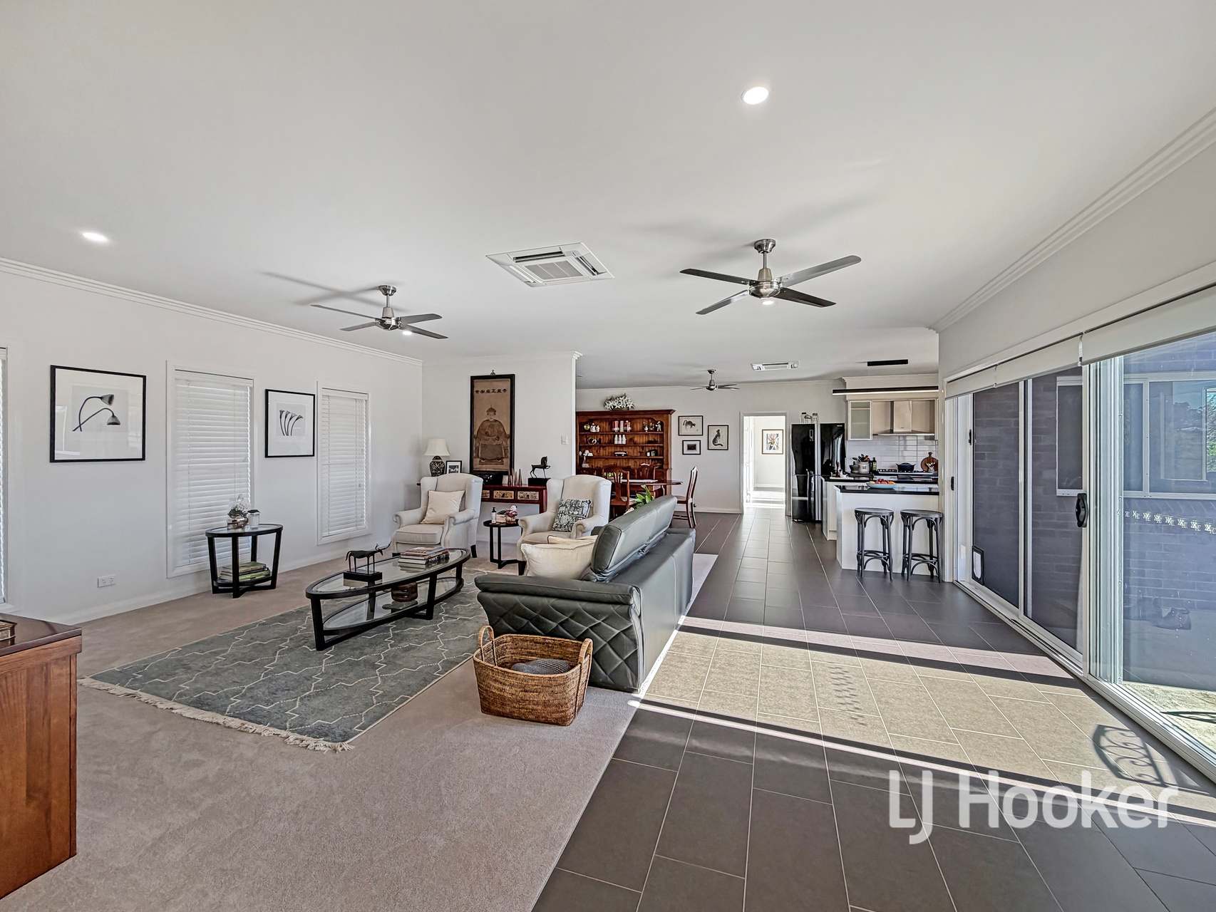 255E Swanbrook Road, Inverell For Sale by Farmbuy.com - image 7