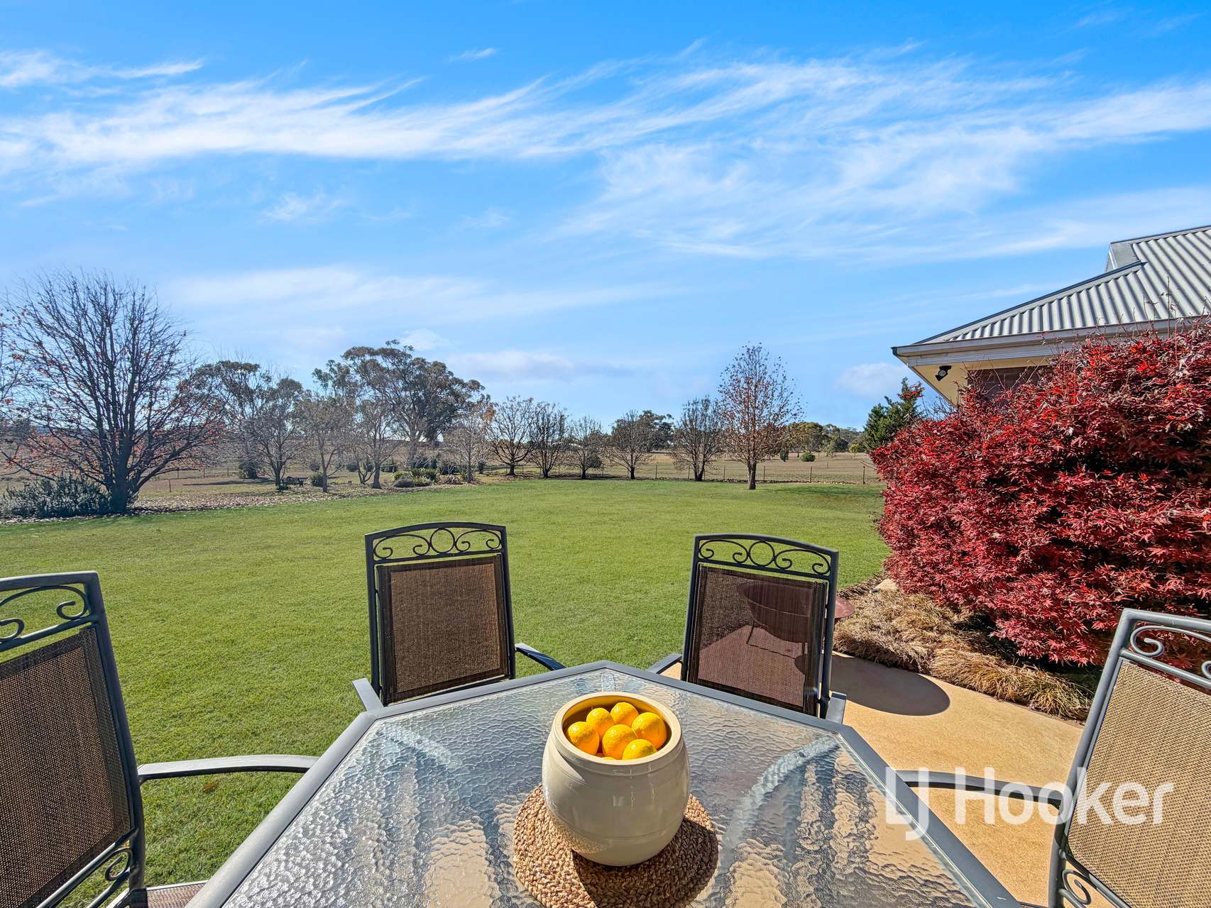 255E Swanbrook Road, Inverell For Sale by Farmbuy.com - image 24