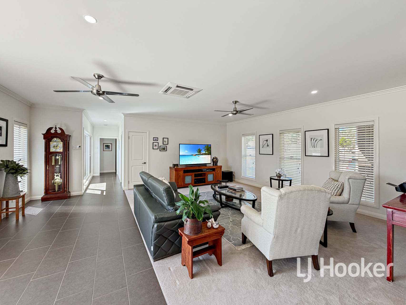 255E Swanbrook Road, Inverell For Sale by Farmbuy.com - image 6