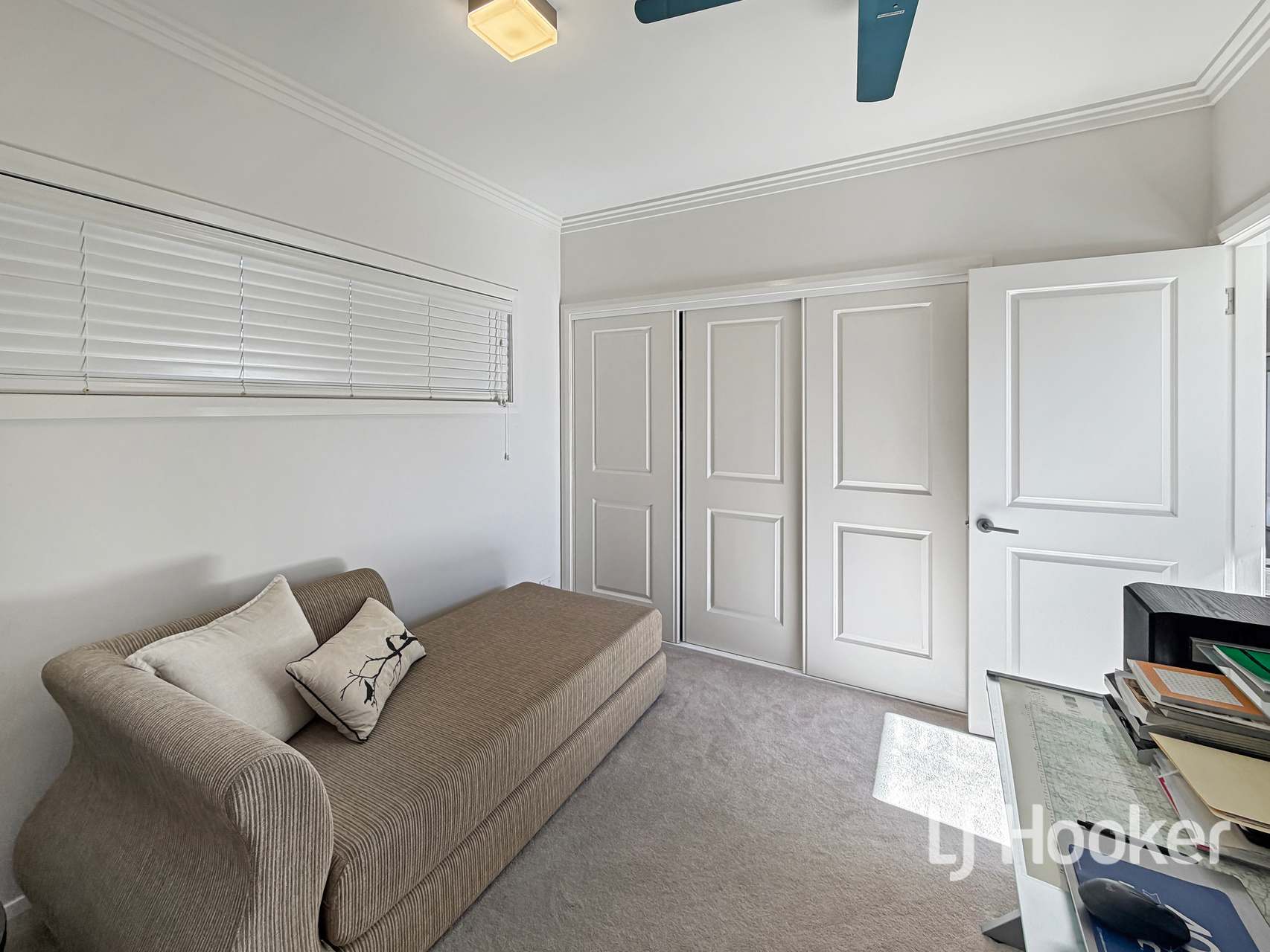 255E Swanbrook Road, Inverell For Sale by Farmbuy.com - image 13