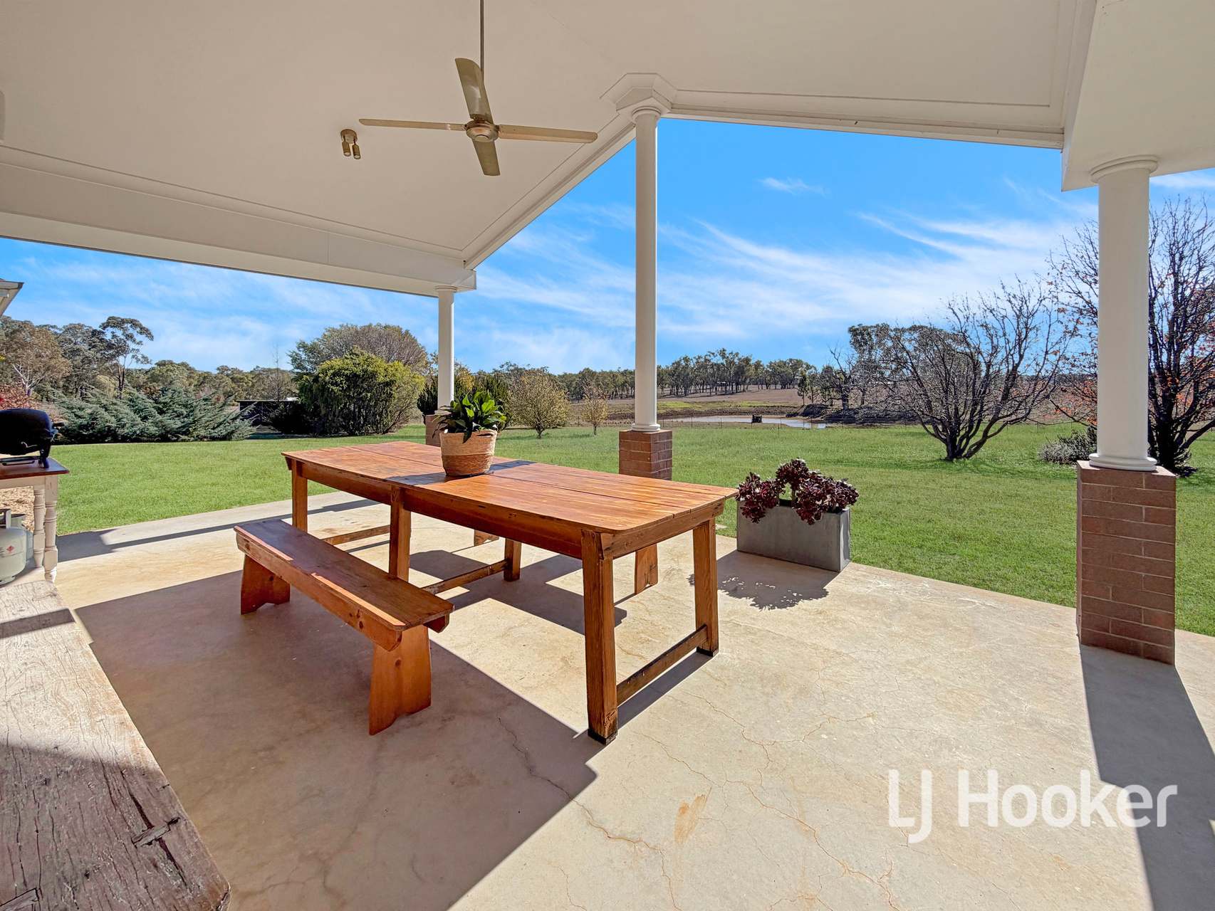 255E Swanbrook Road, Inverell For Sale by Farmbuy.com - image 22