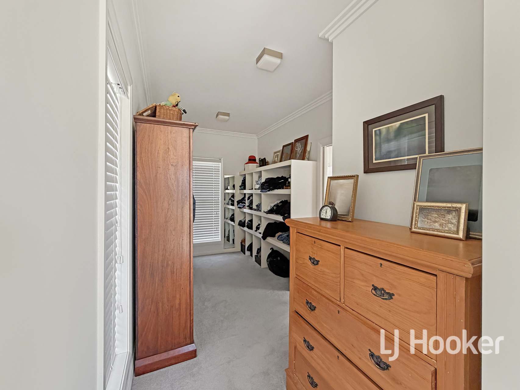 255E Swanbrook Road, Inverell For Sale by Farmbuy.com - image 21
