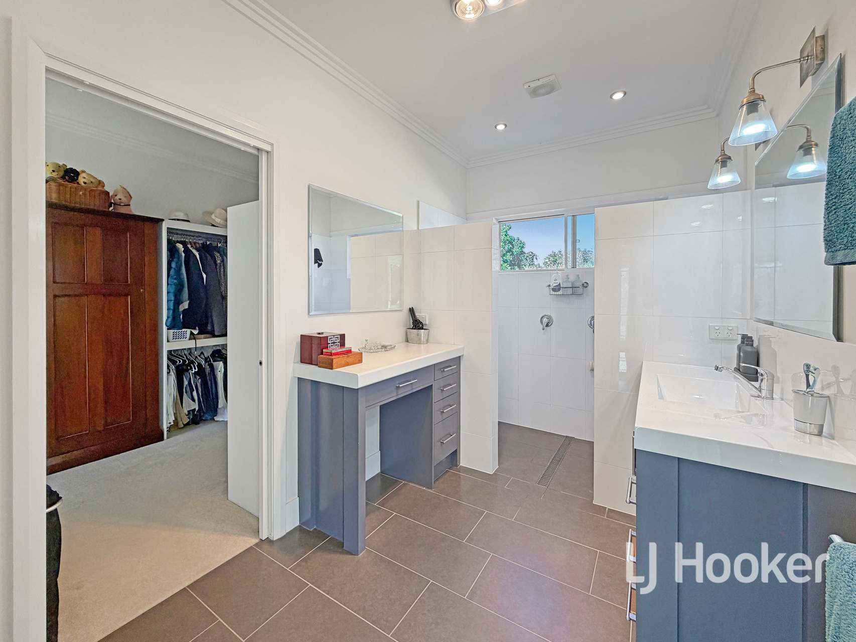 255E Swanbrook Road, Inverell For Sale by Farmbuy.com - image 18