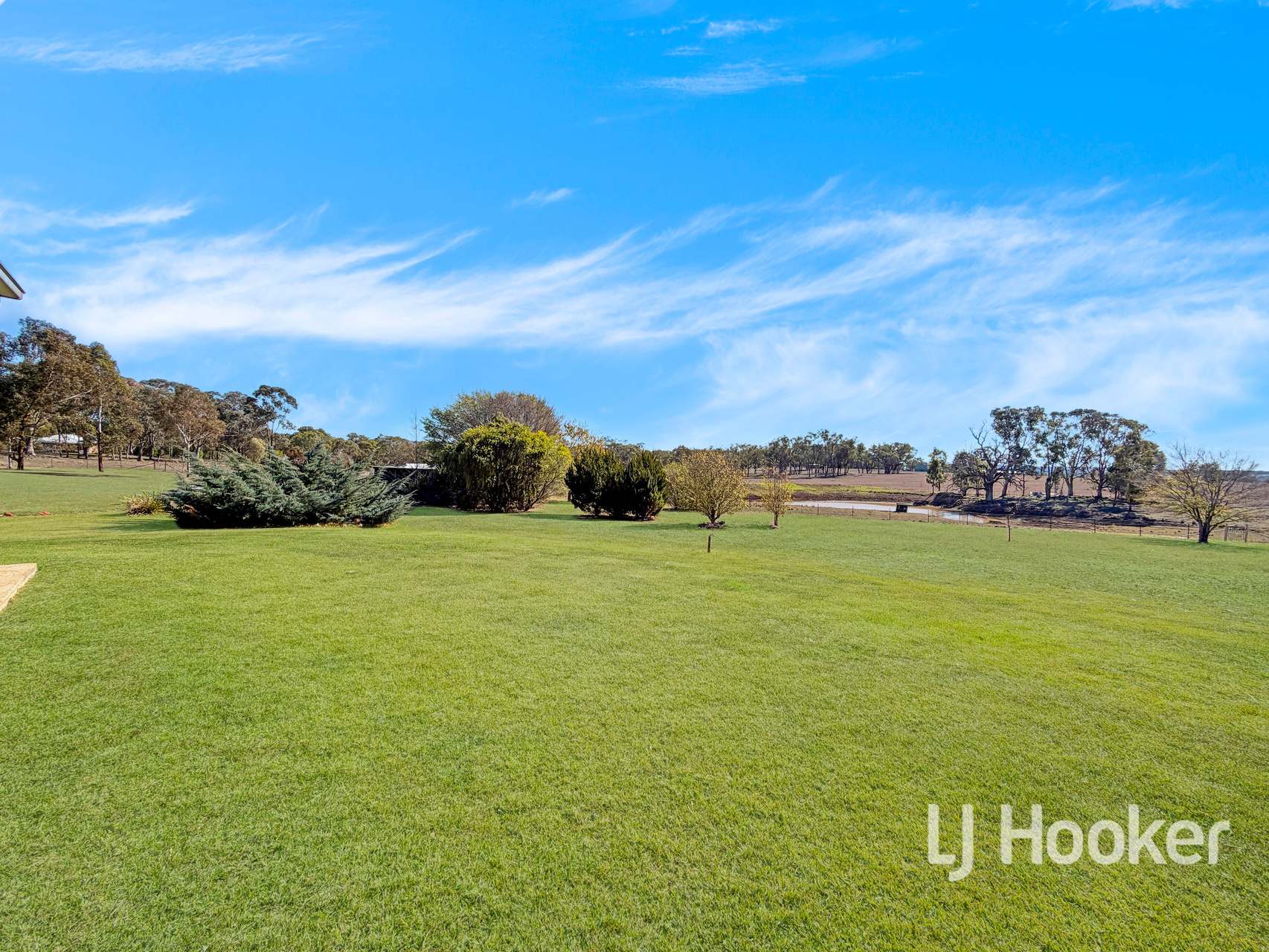 255E Swanbrook Road, Inverell For Sale by Farmbuy.com - image 25