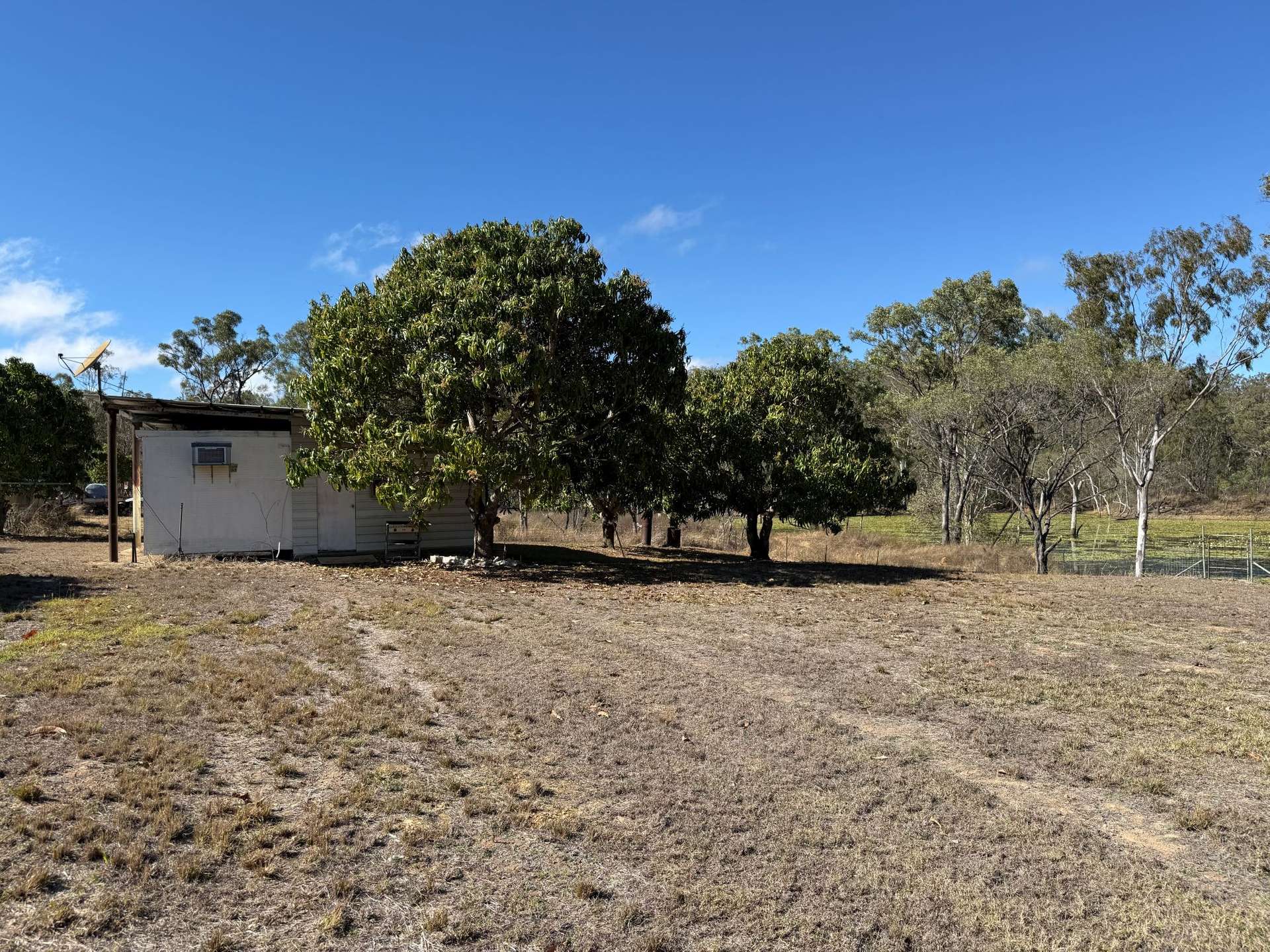 17940 Kennedy Hwy, Mount Garnet For Sale by Farmbuy.com - image 26