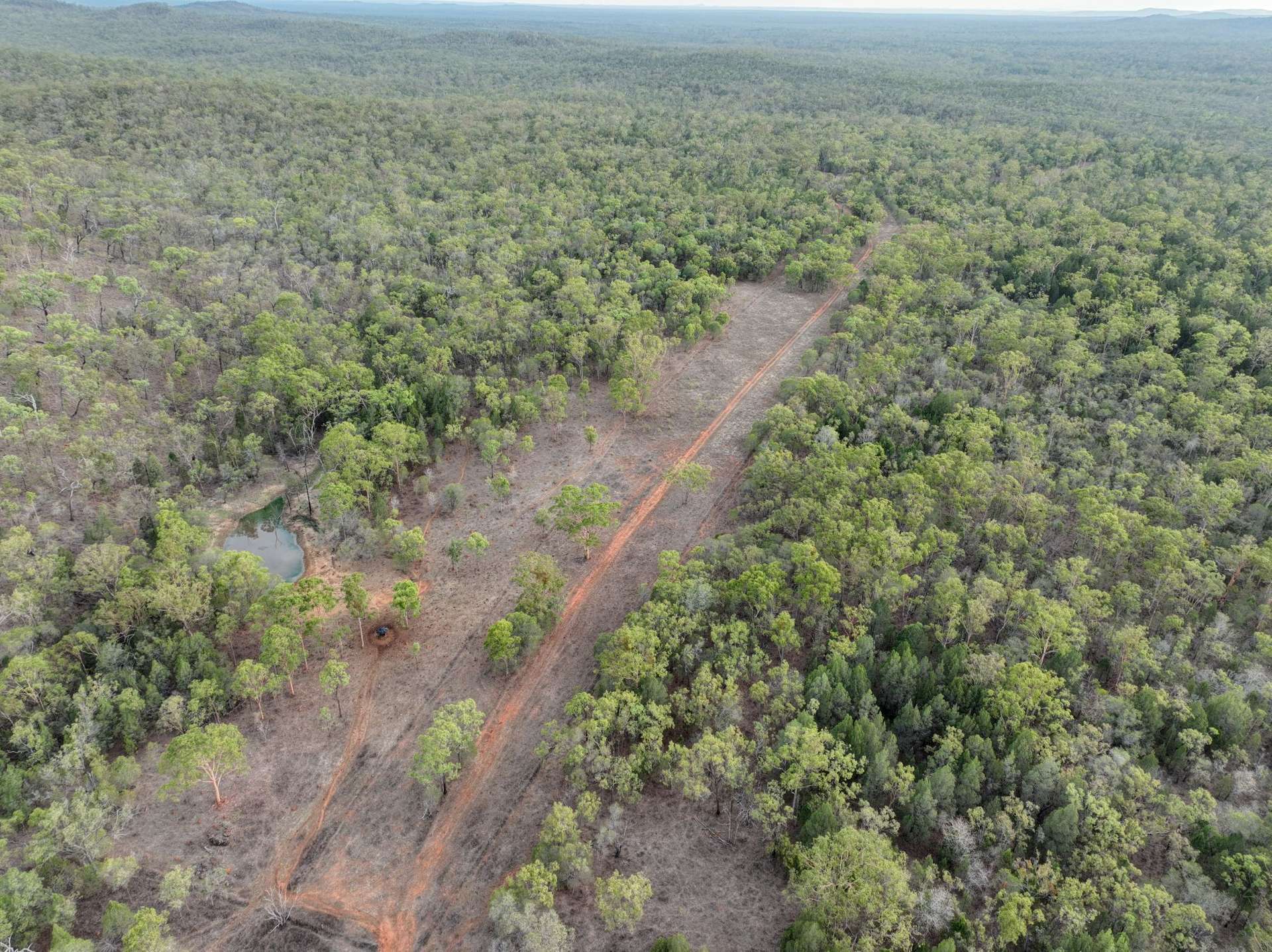 17940 Kennedy Hwy, Mount Garnet For Sale by Farmbuy.com - image 15