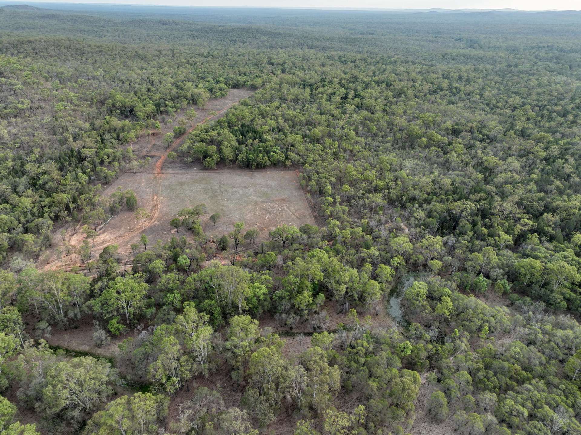 17940 Kennedy Hwy, Mount Garnet For Sale by Farmbuy.com - image 31