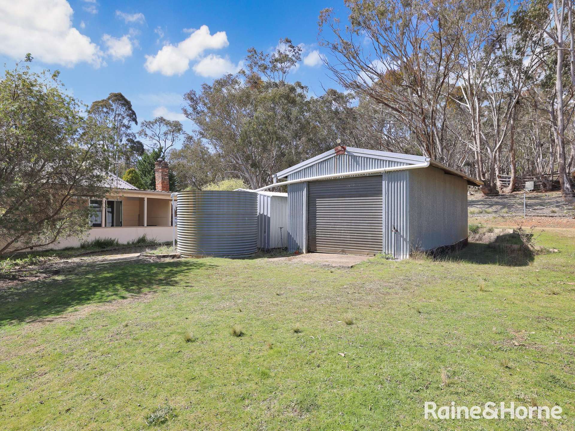 3954 Sofala Road, Wattle Flat Sold by Farmbuy.com - image 13