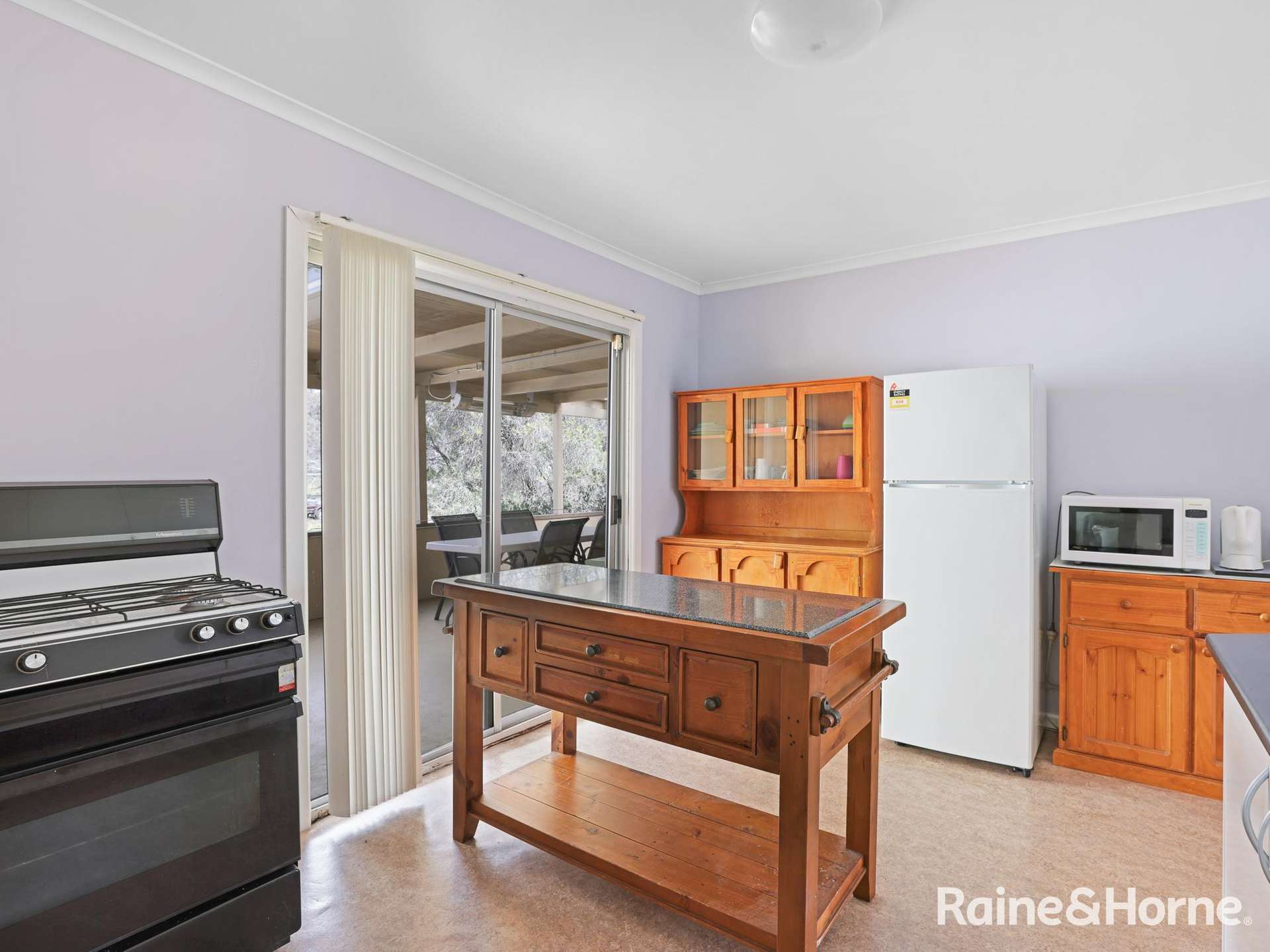 3954 Sofala Road, Wattle Flat Sold by Farmbuy.com - image 5