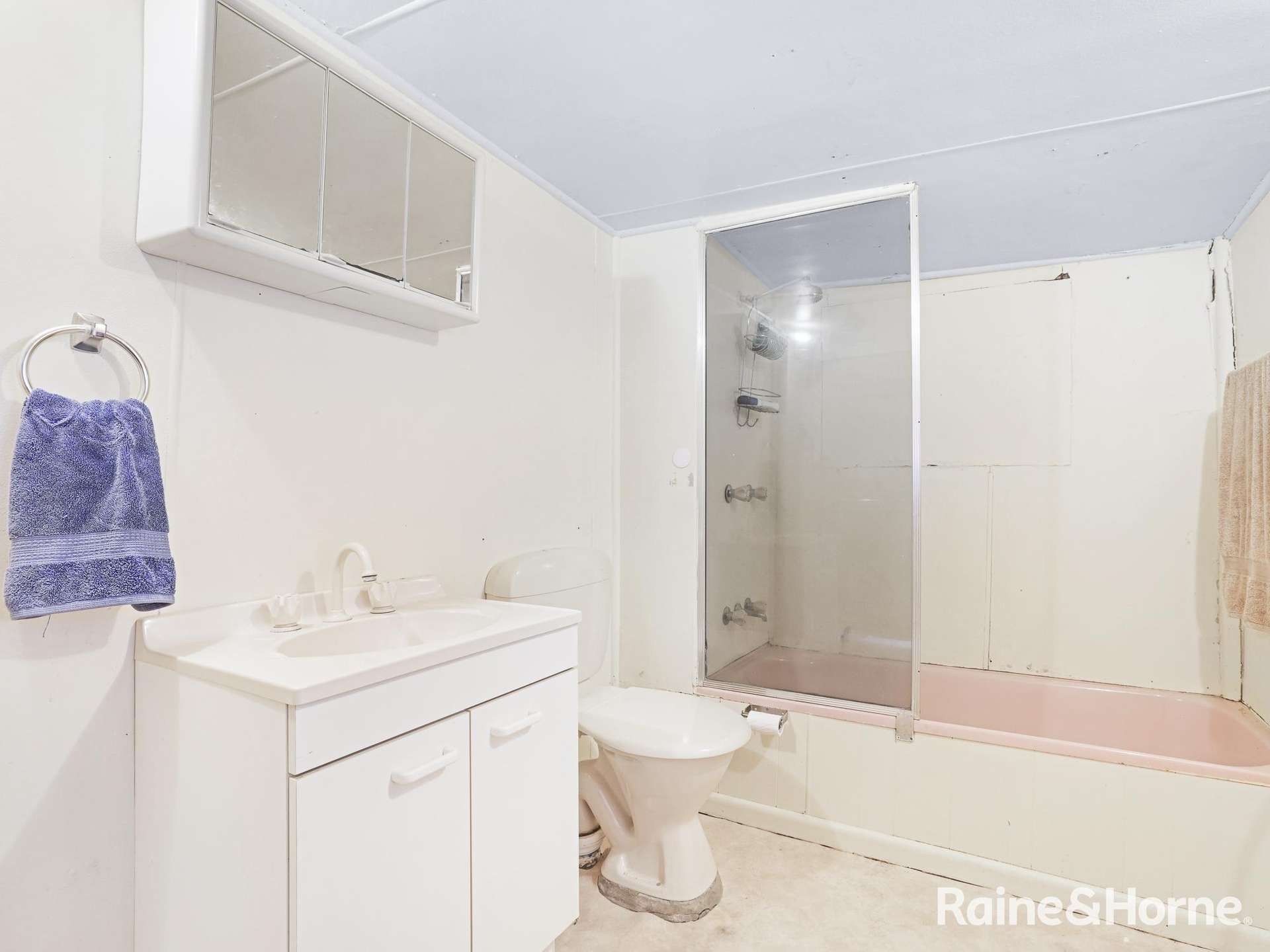 3954 Sofala Road, Wattle Flat Sold by Farmbuy.com - image 11