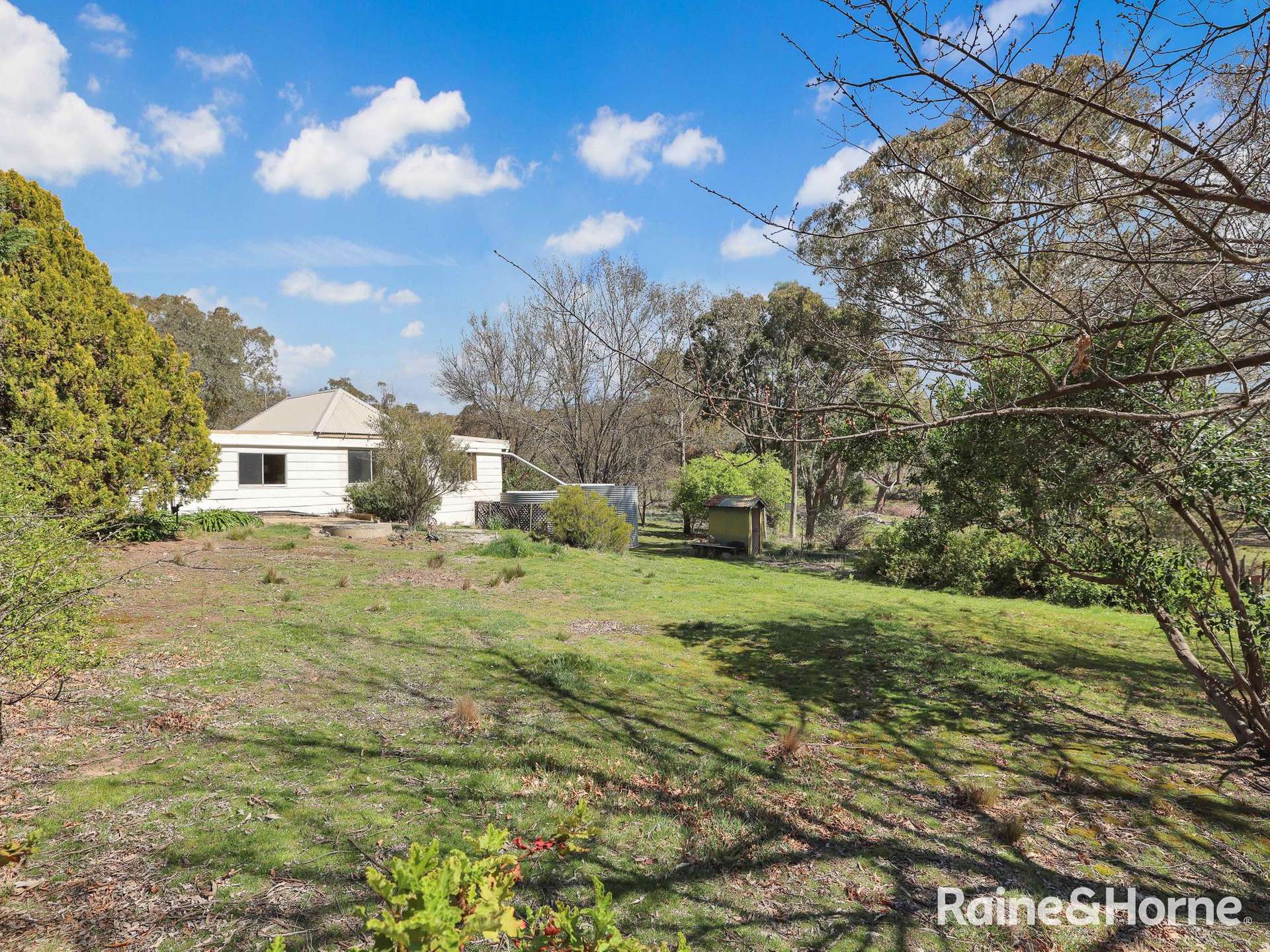 3954 Sofala Road, Wattle Flat Sold by Farmbuy.com - image 16