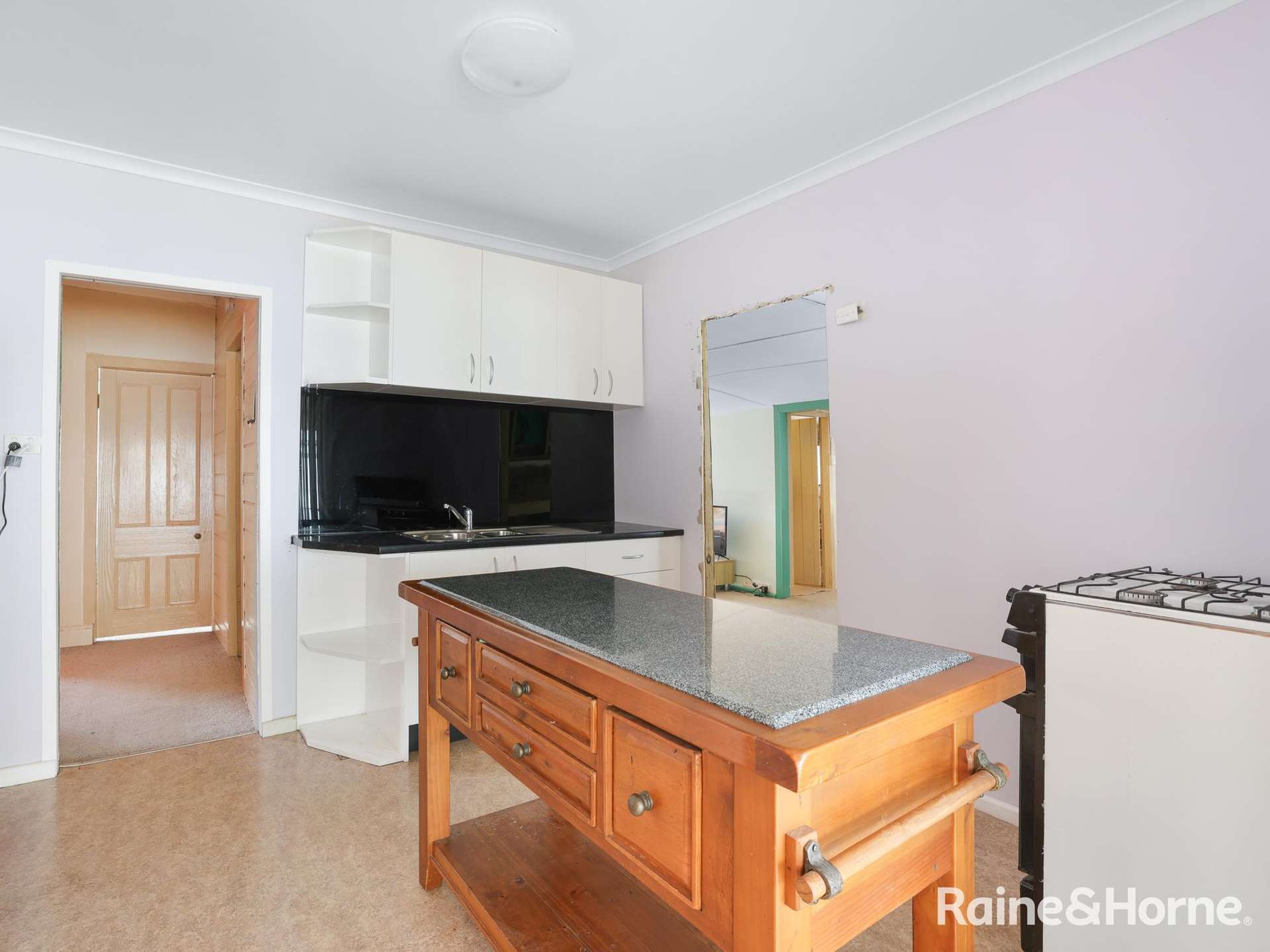 3954 Sofala Road, Wattle Flat Sold by Farmbuy.com - image 6