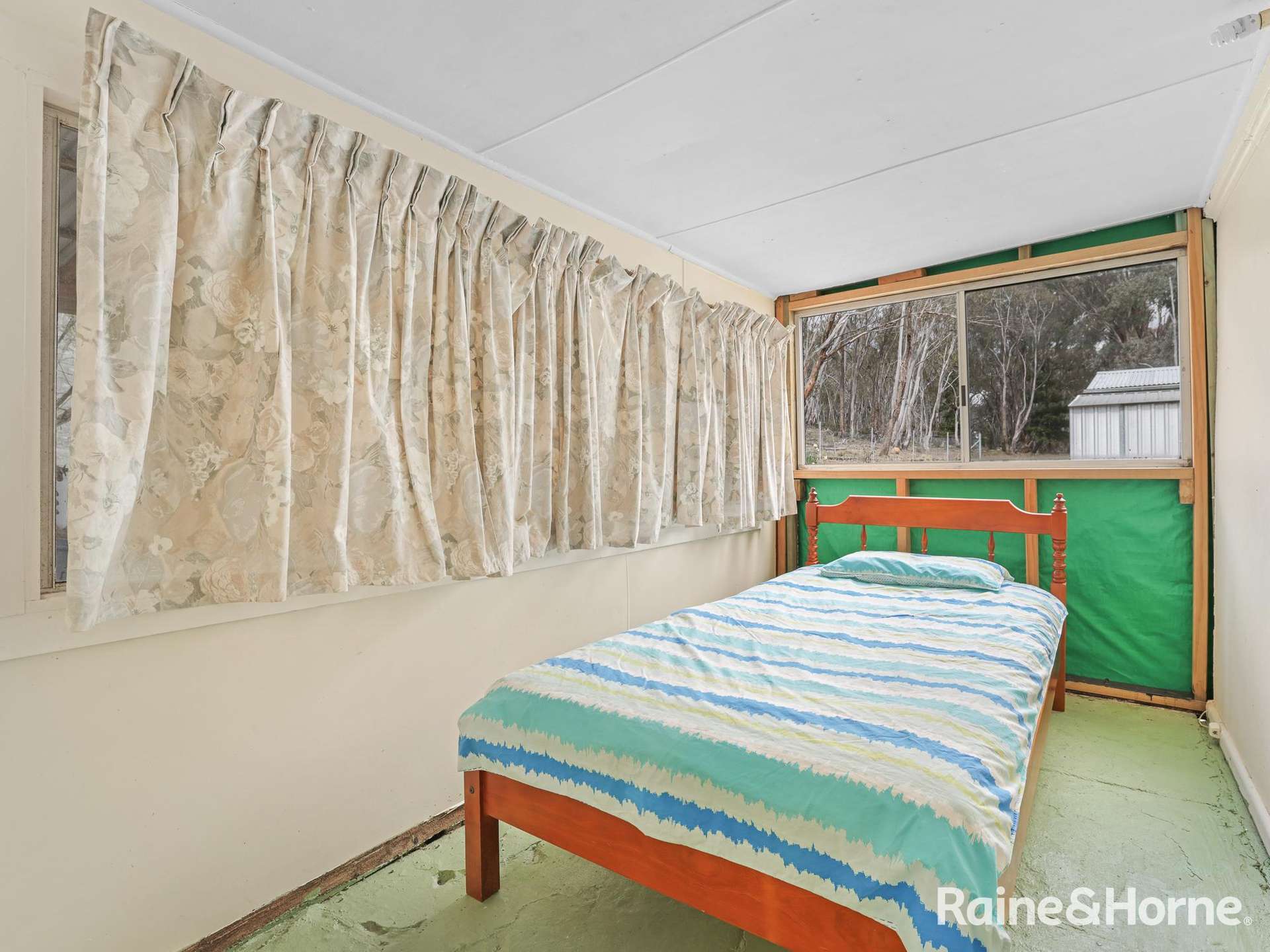 3954 Sofala Road, Wattle Flat Sold by Farmbuy.com - image 10