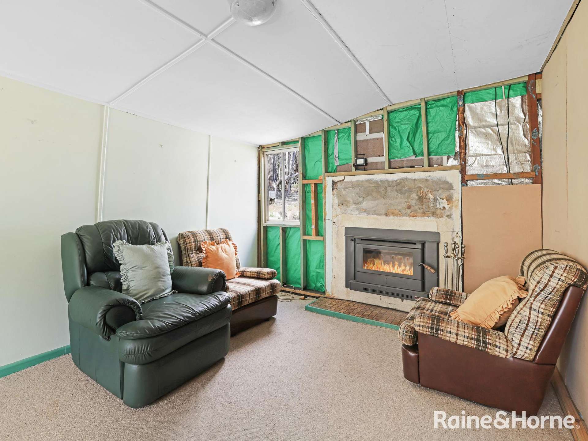 3954 Sofala Road, Wattle Flat Sold by Farmbuy.com - image 4