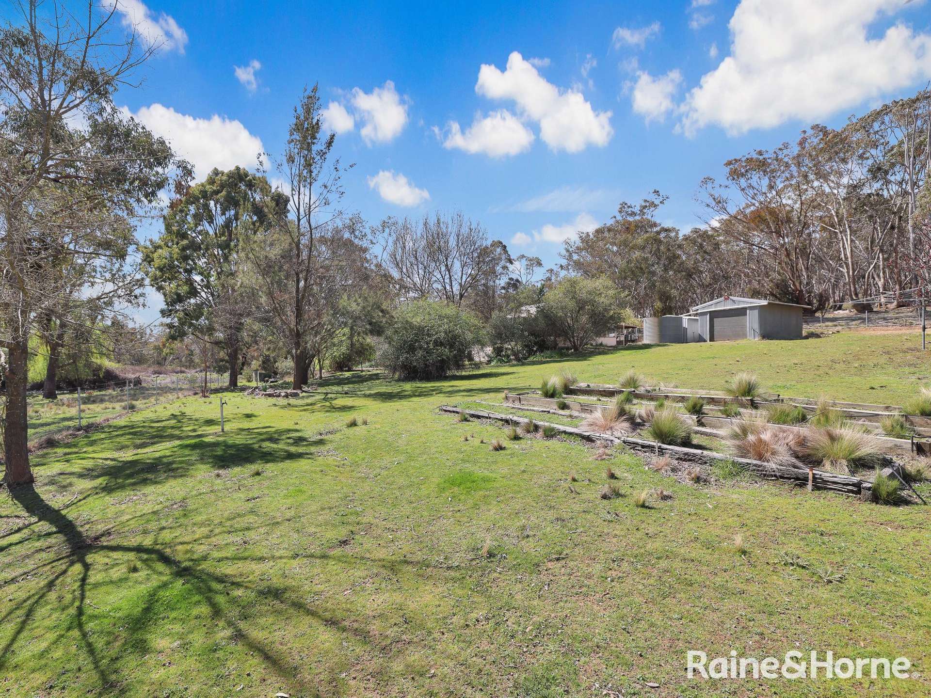3954 Sofala Road, Wattle Flat Sold by Farmbuy.com - image 15
