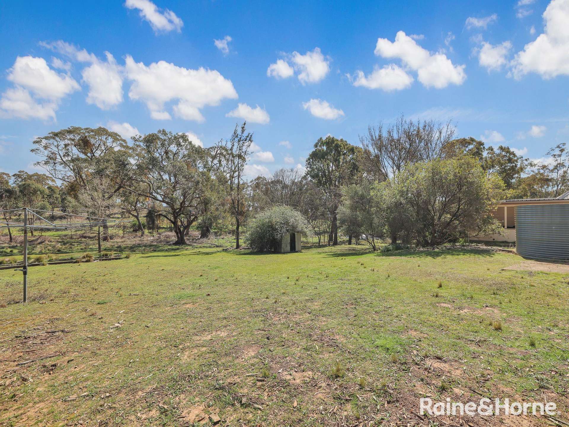 3954 Sofala Road, Wattle Flat Sold by Farmbuy.com - image 14