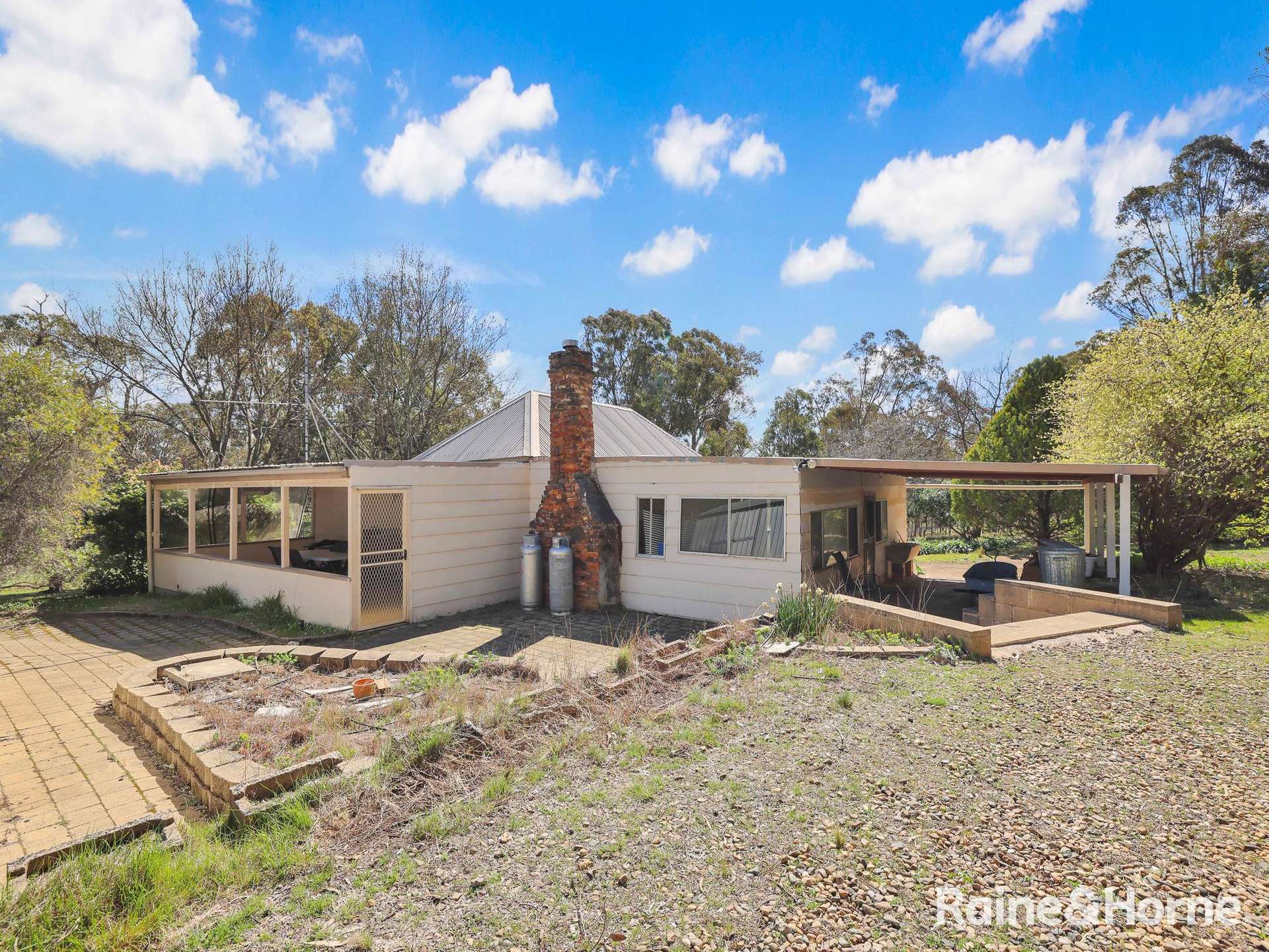 3954 Sofala Road, Wattle Flat Sold by Farmbuy.com - image 2