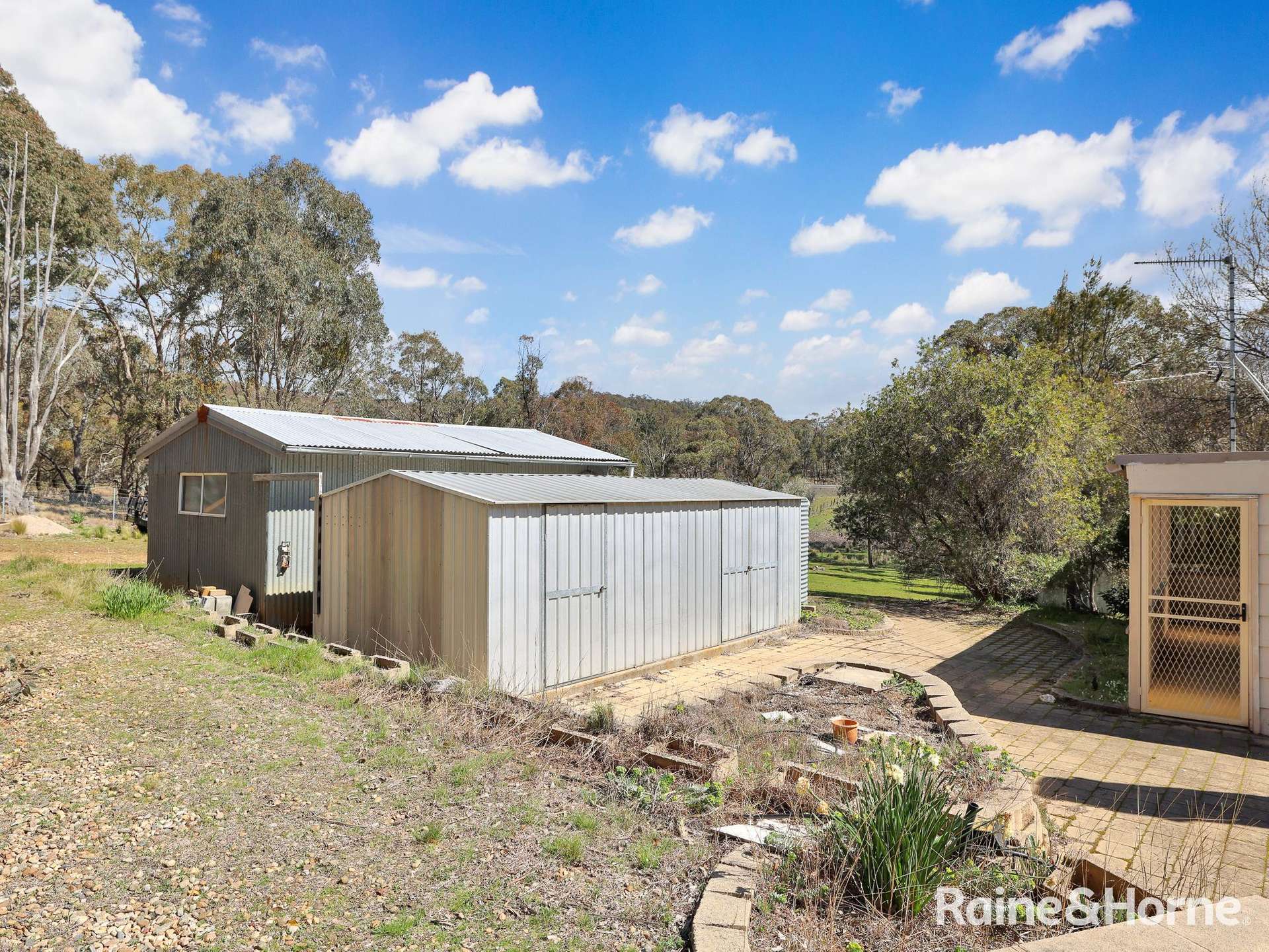 3954 Sofala Road, Wattle Flat Sold by Farmbuy.com - image 12