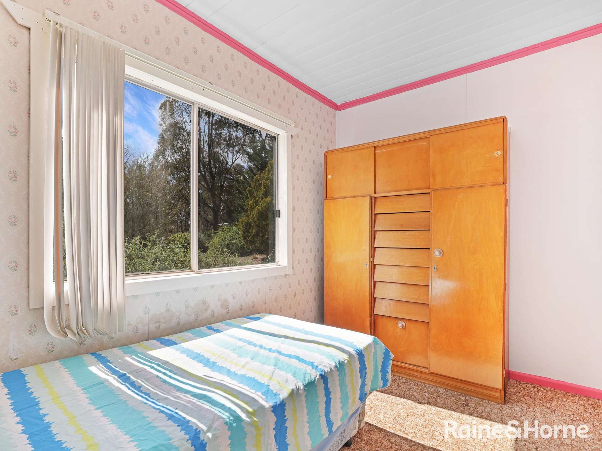 3954 Sofala Road, Wattle Flat Sold by Farmbuy.com - image 9