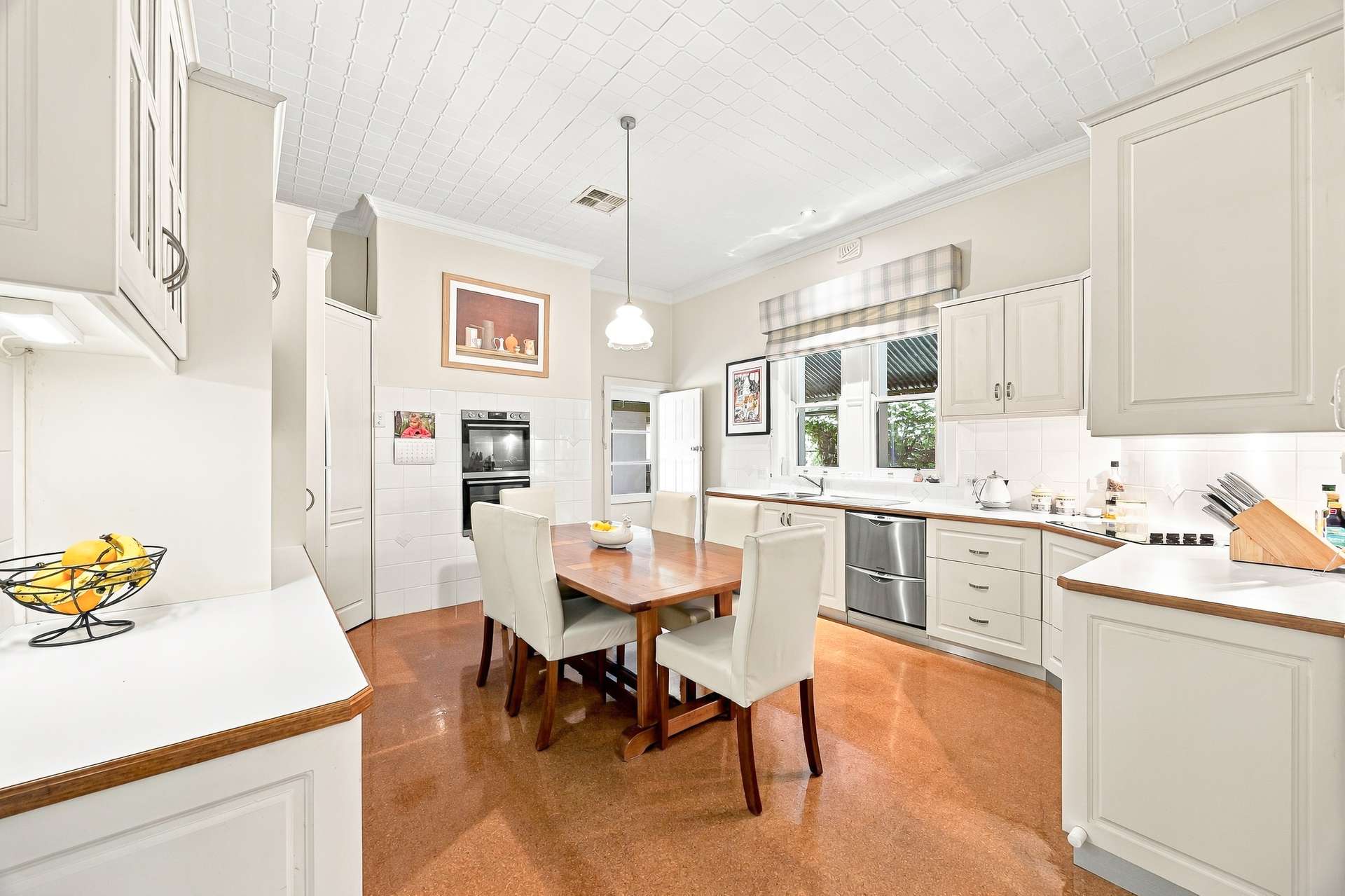 220 Bournes Road, Bool Lagoon For Sale by Farmbuy.com - image 23