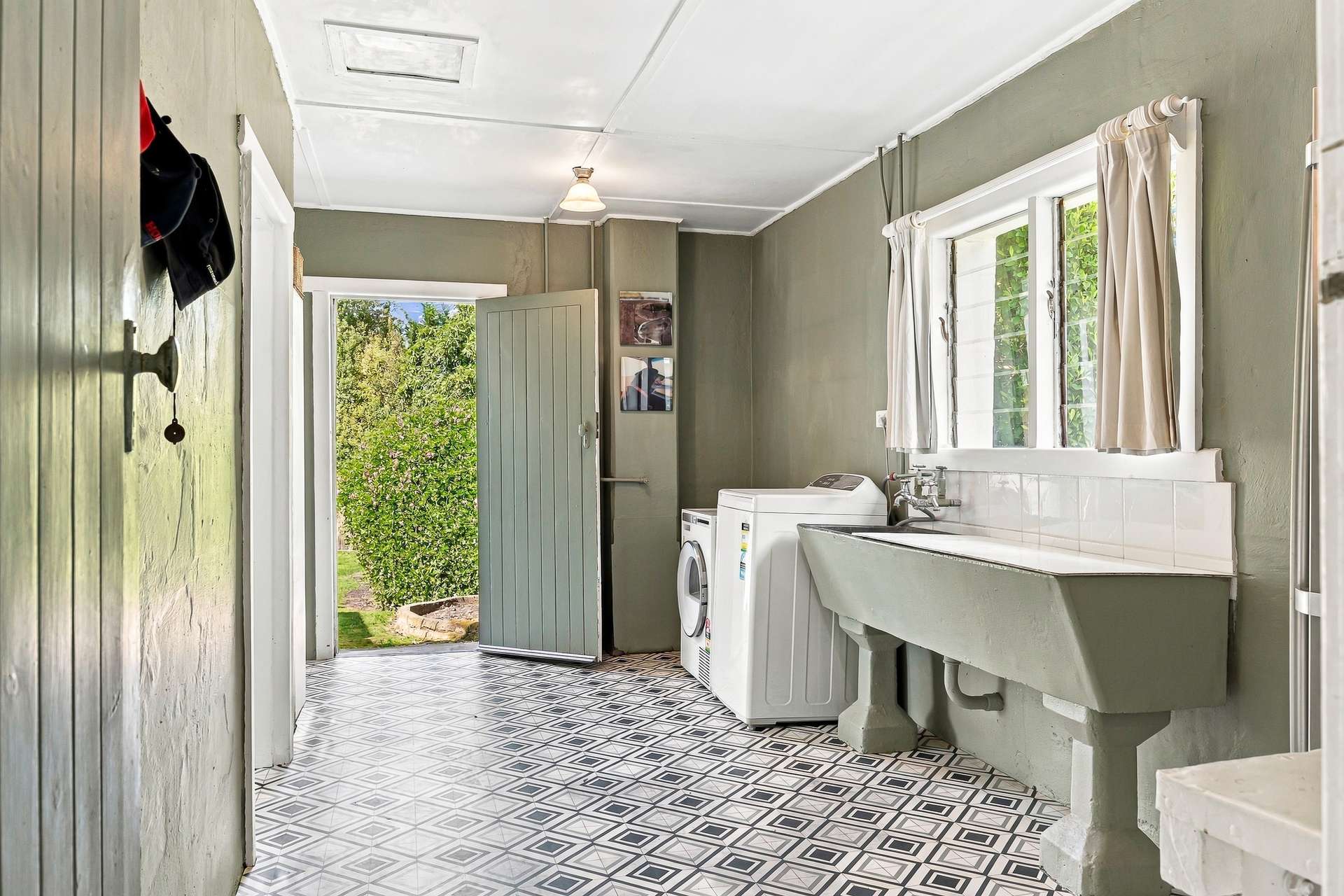 220 Bournes Road, Bool Lagoon For Sale by Farmbuy.com - image 29