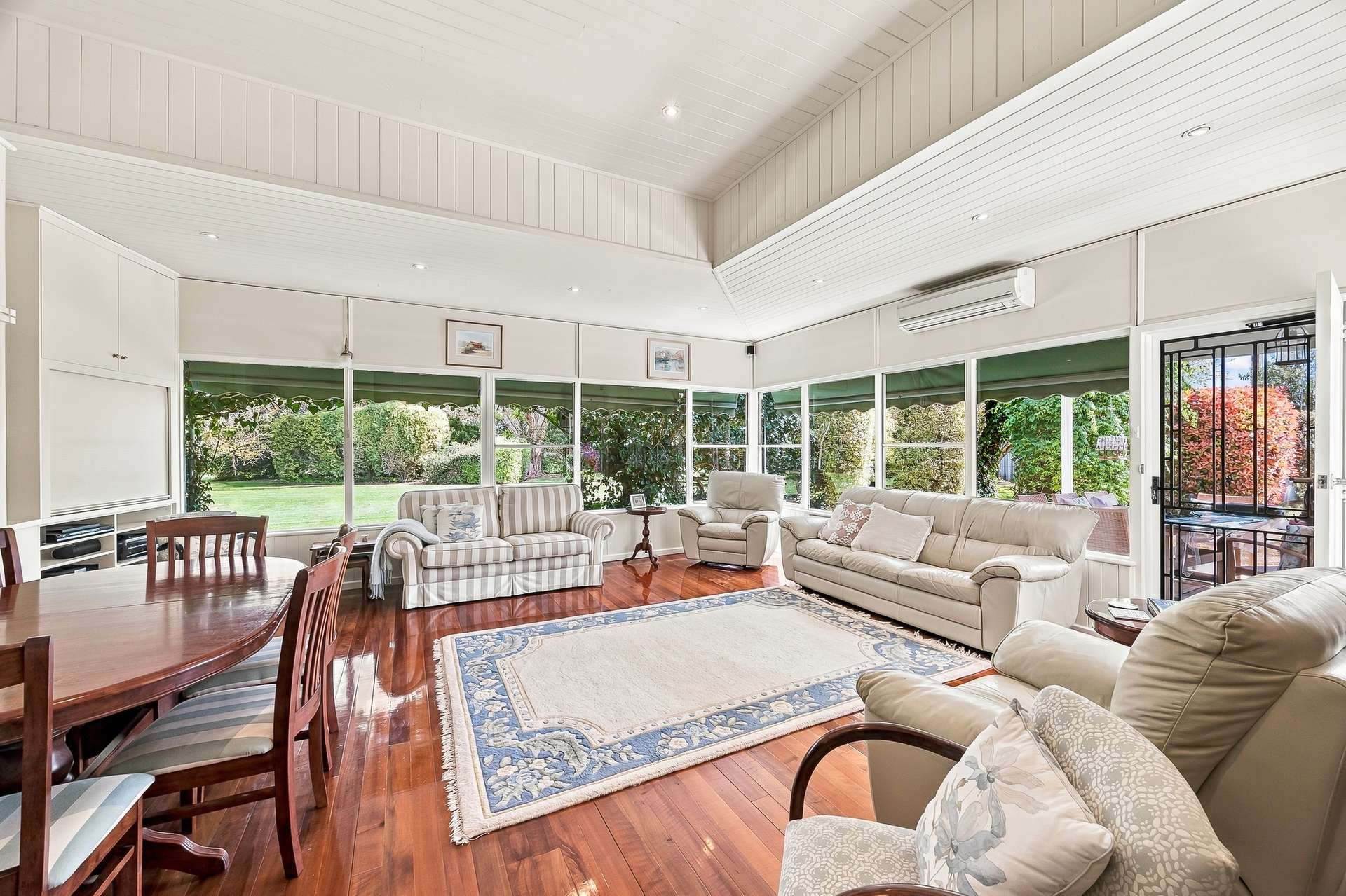 220 Bournes Road, Bool Lagoon For Sale by Farmbuy.com - image 24