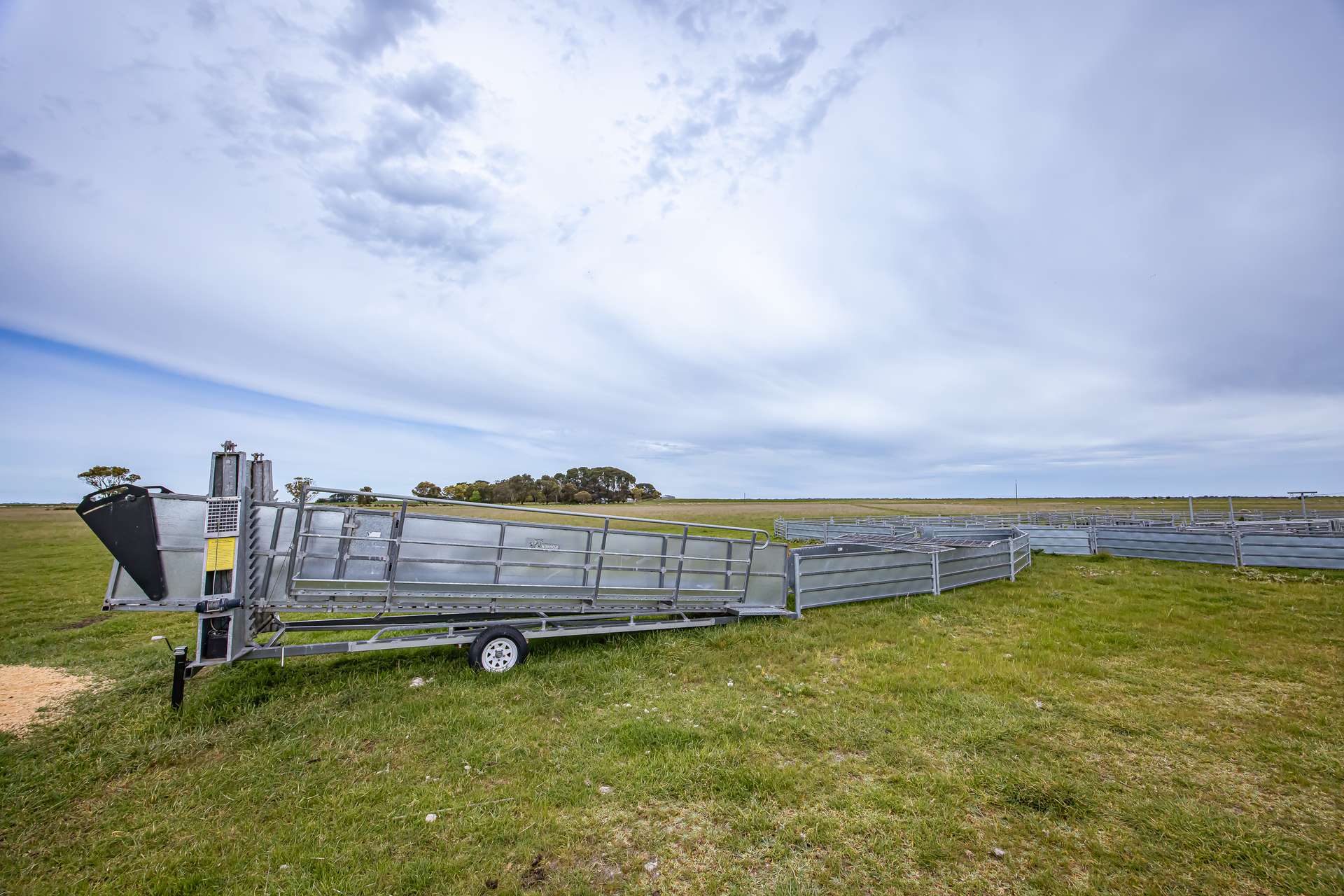 220 Bournes Road, Bool Lagoon For Sale by Farmbuy.com - image 19