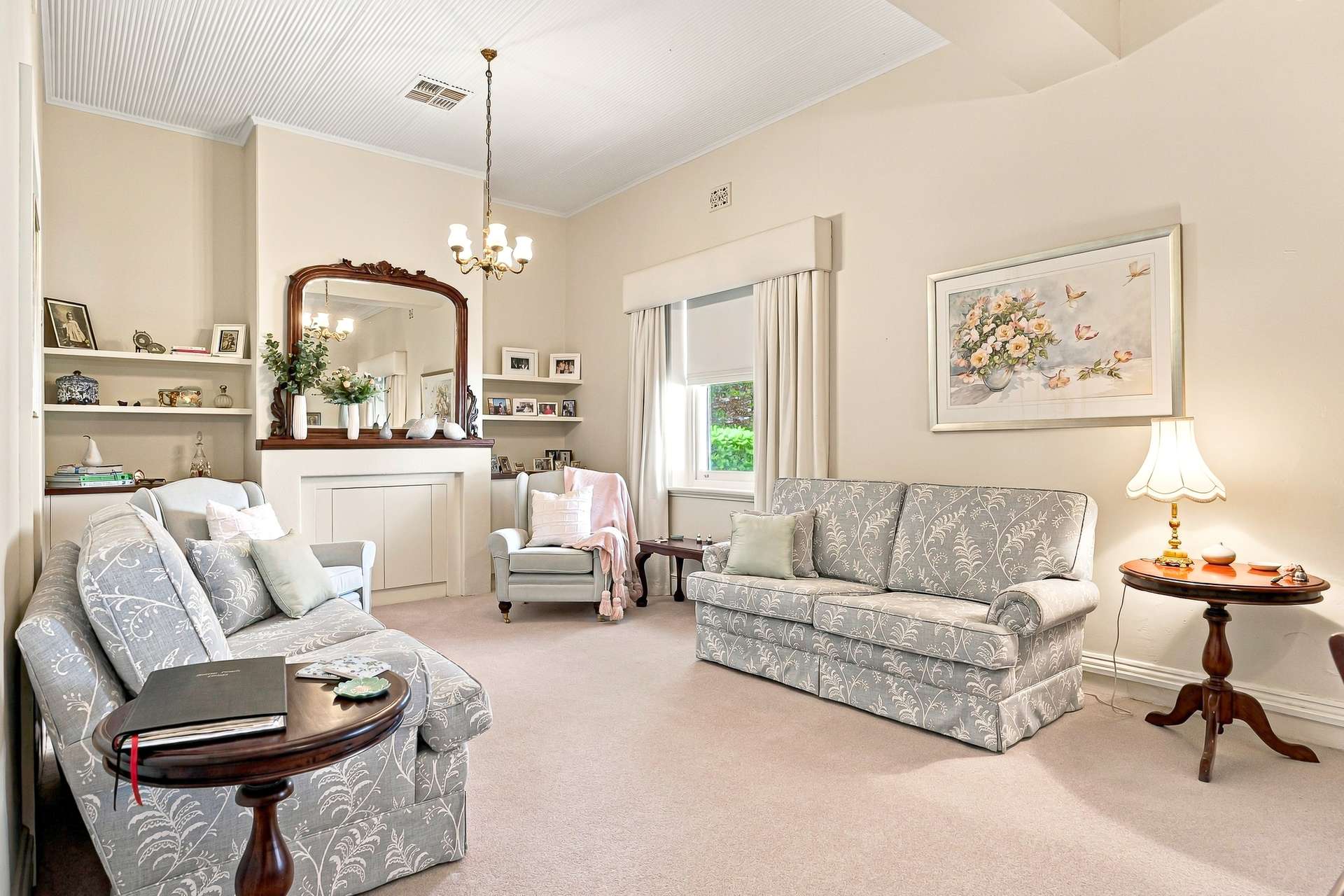 220 Bournes Road, Bool Lagoon For Sale by Farmbuy.com - image 22