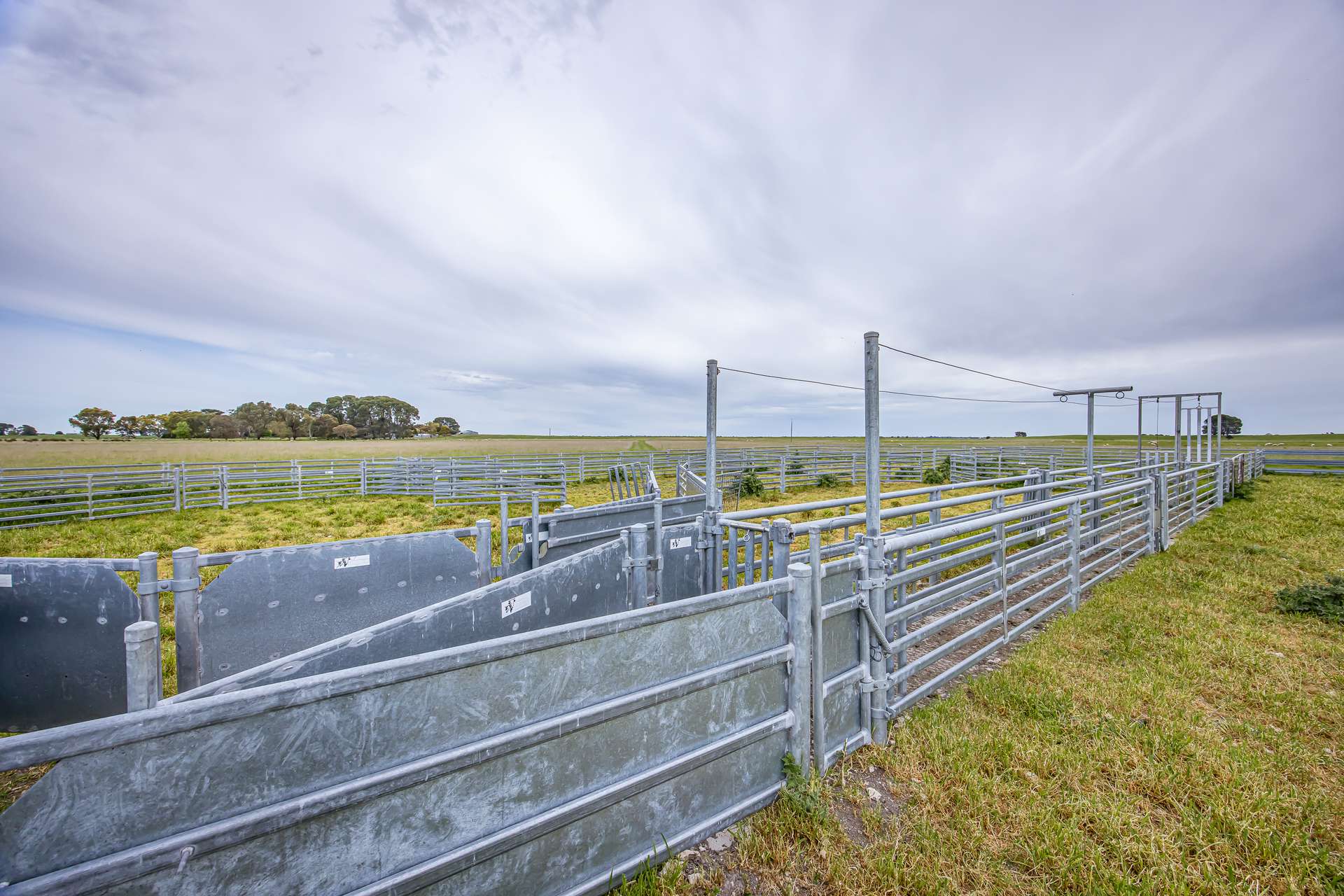 220 Bournes Road, Bool Lagoon For Sale by Farmbuy.com - image 18