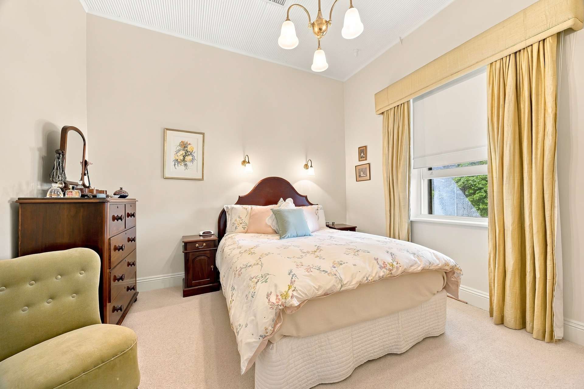 220 Bournes Road, Bool Lagoon For Sale by Farmbuy.com - image 26
