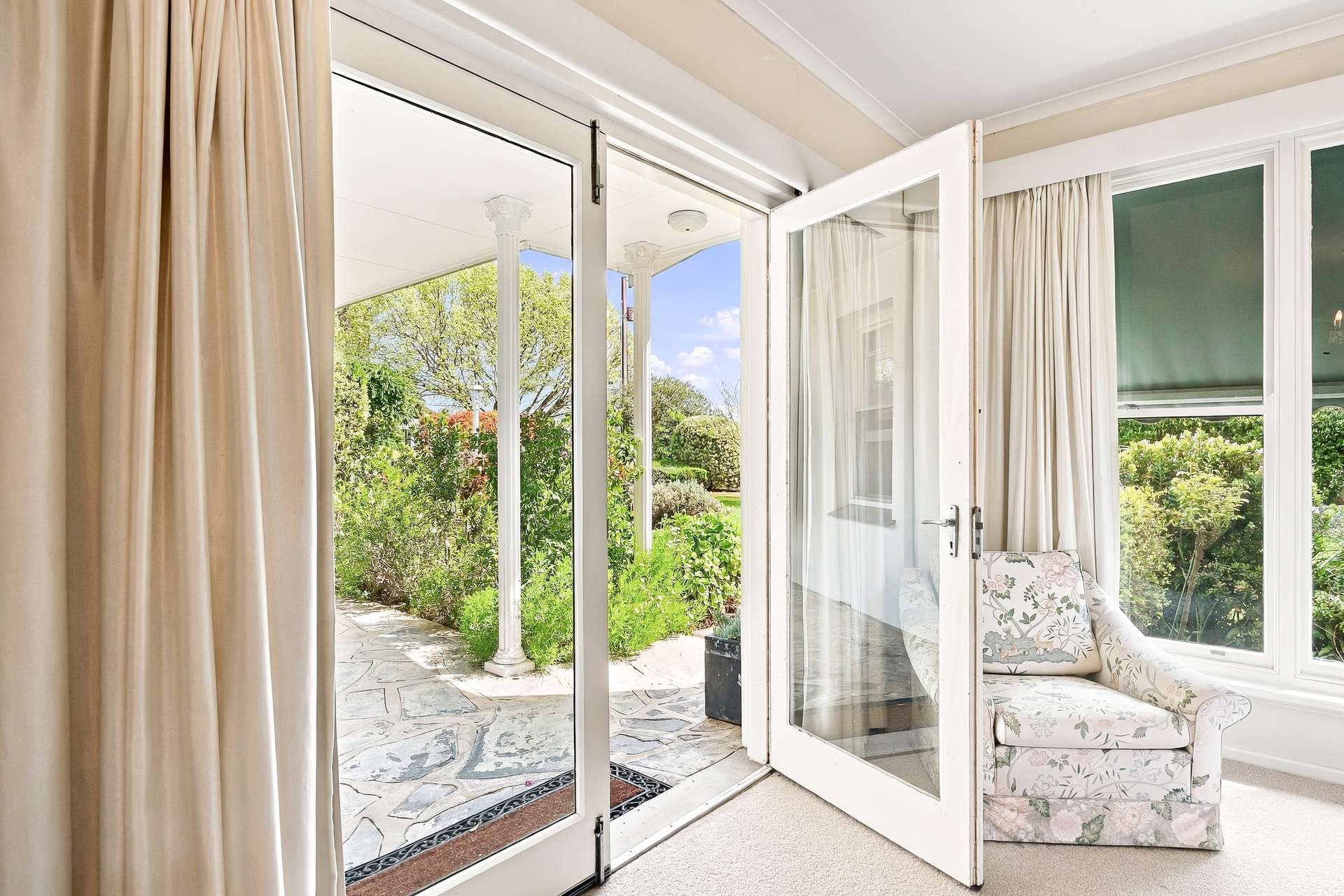 220 Bournes Road, Bool Lagoon For Sale by Farmbuy.com - image 28