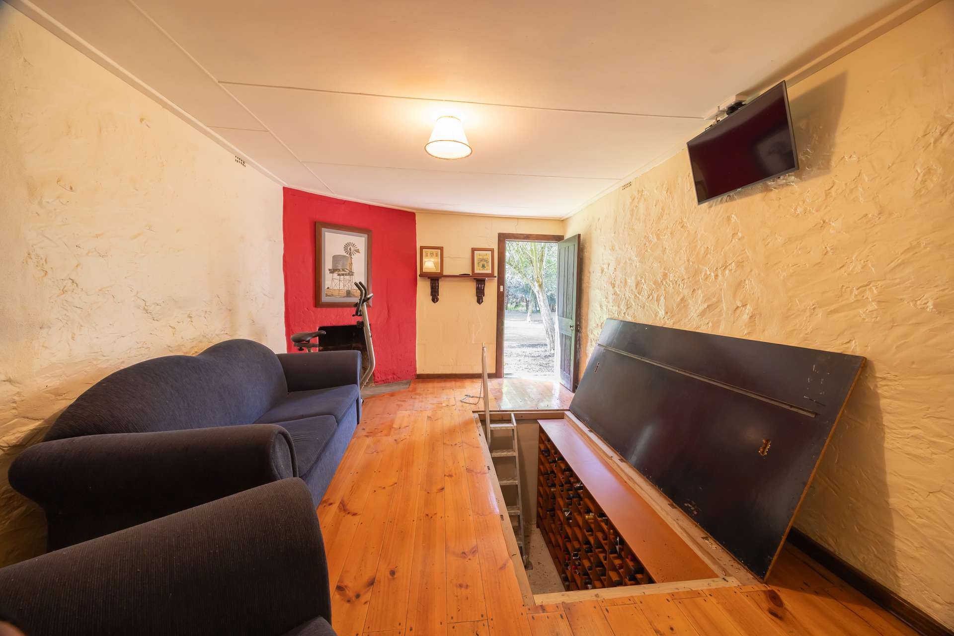 220 Bournes Road, Bool Lagoon For Sale by Farmbuy.com - image 32