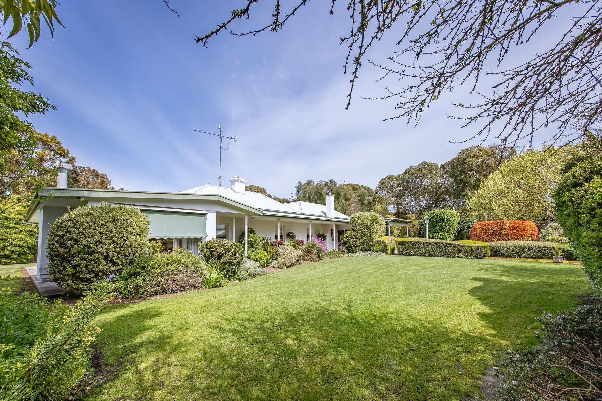 220 Bournes Road, Bool Lagoon For Sale by Farmbuy.com - image 21