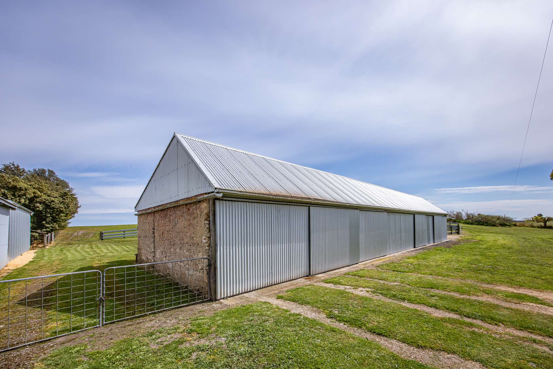 220 Bournes Road, Bool Lagoon For Sale by Farmbuy.com - image 14