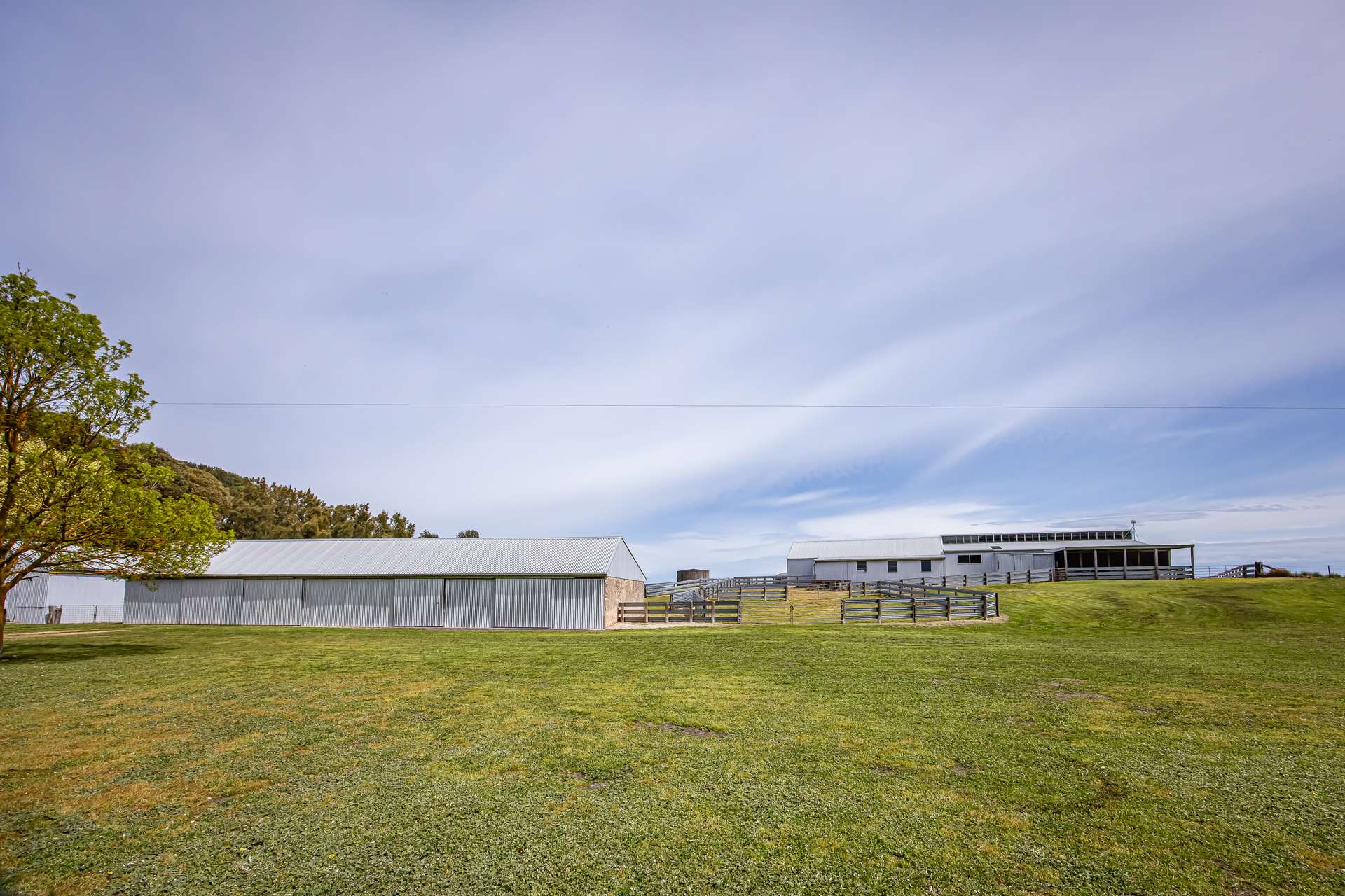 220 Bournes Road, Bool Lagoon For Sale by Farmbuy.com - image 12