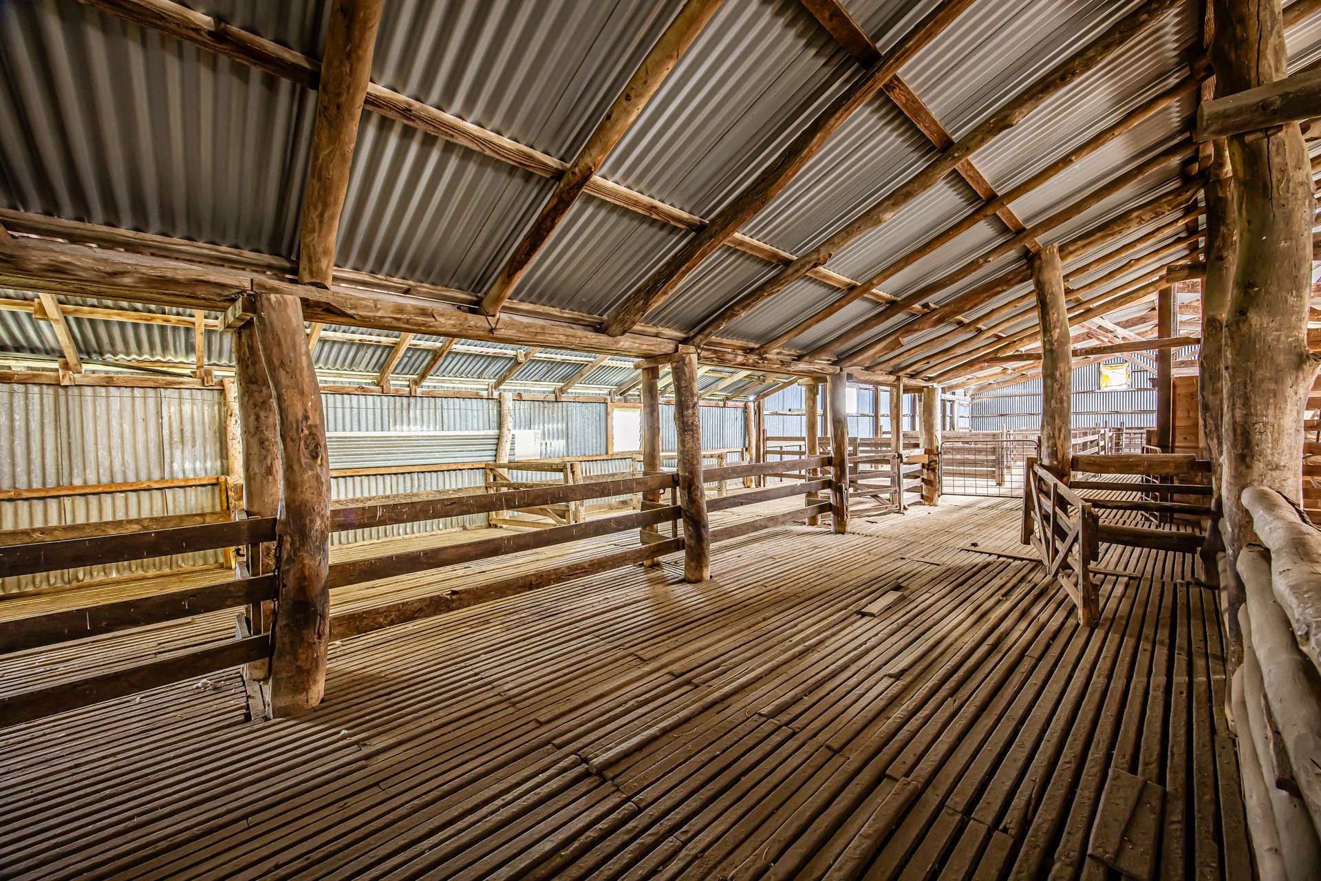 220 Bournes Road, Bool Lagoon For Sale by Farmbuy.com - image 17