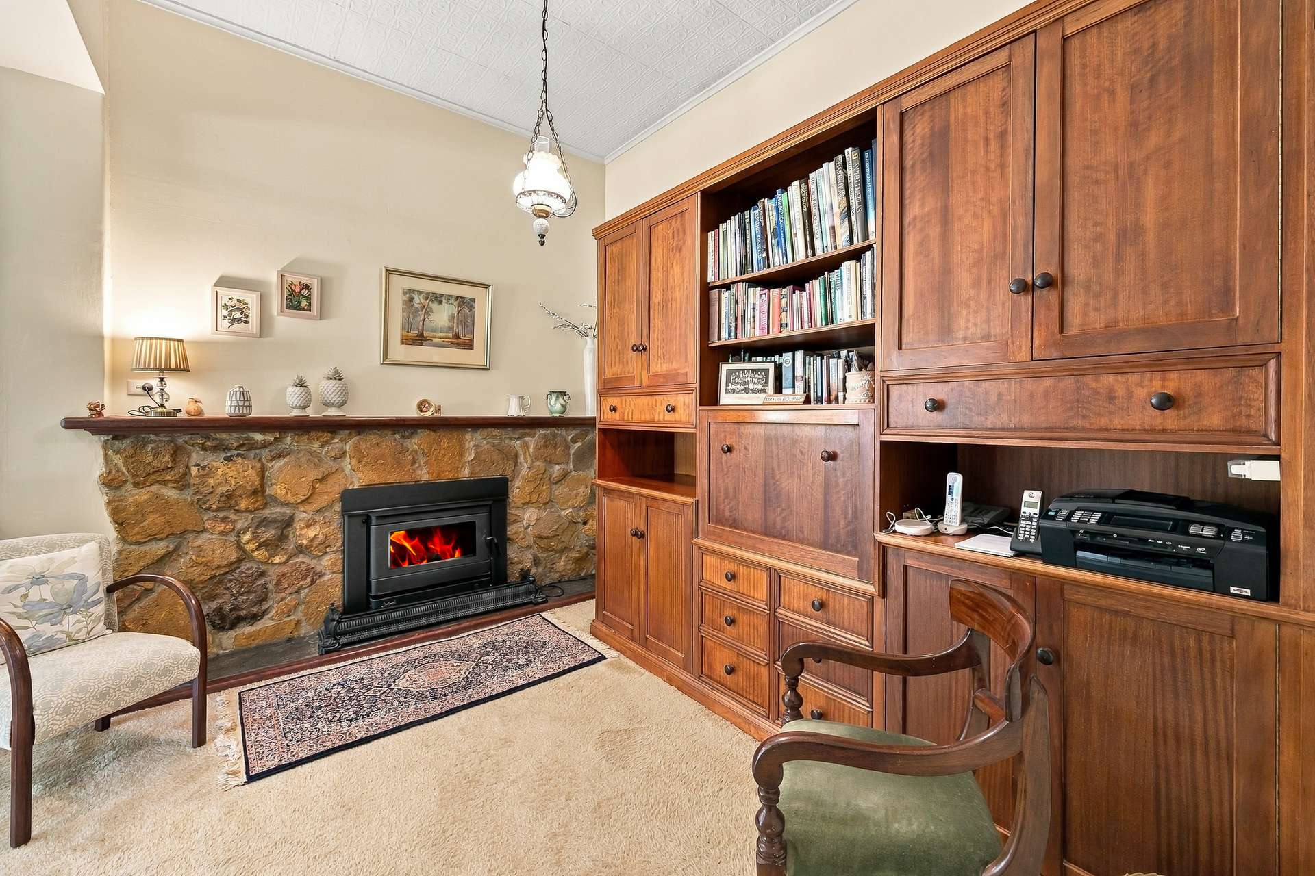 220 Bournes Road, Bool Lagoon For Sale by Farmbuy.com - image 25
