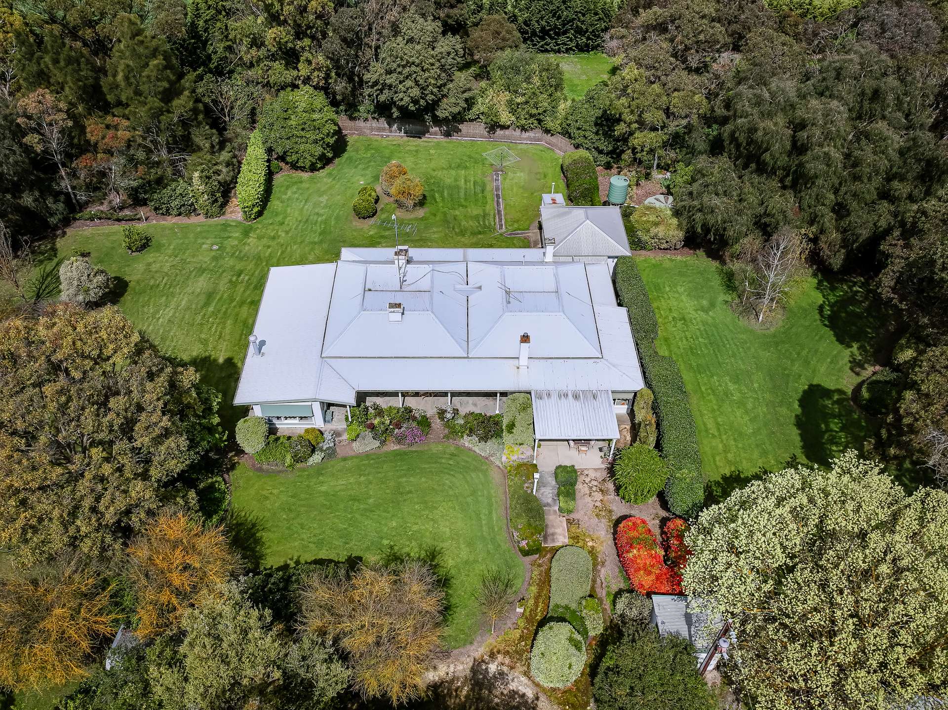 220 Bournes Road, Bool Lagoon For Sale by Farmbuy.com - image 20