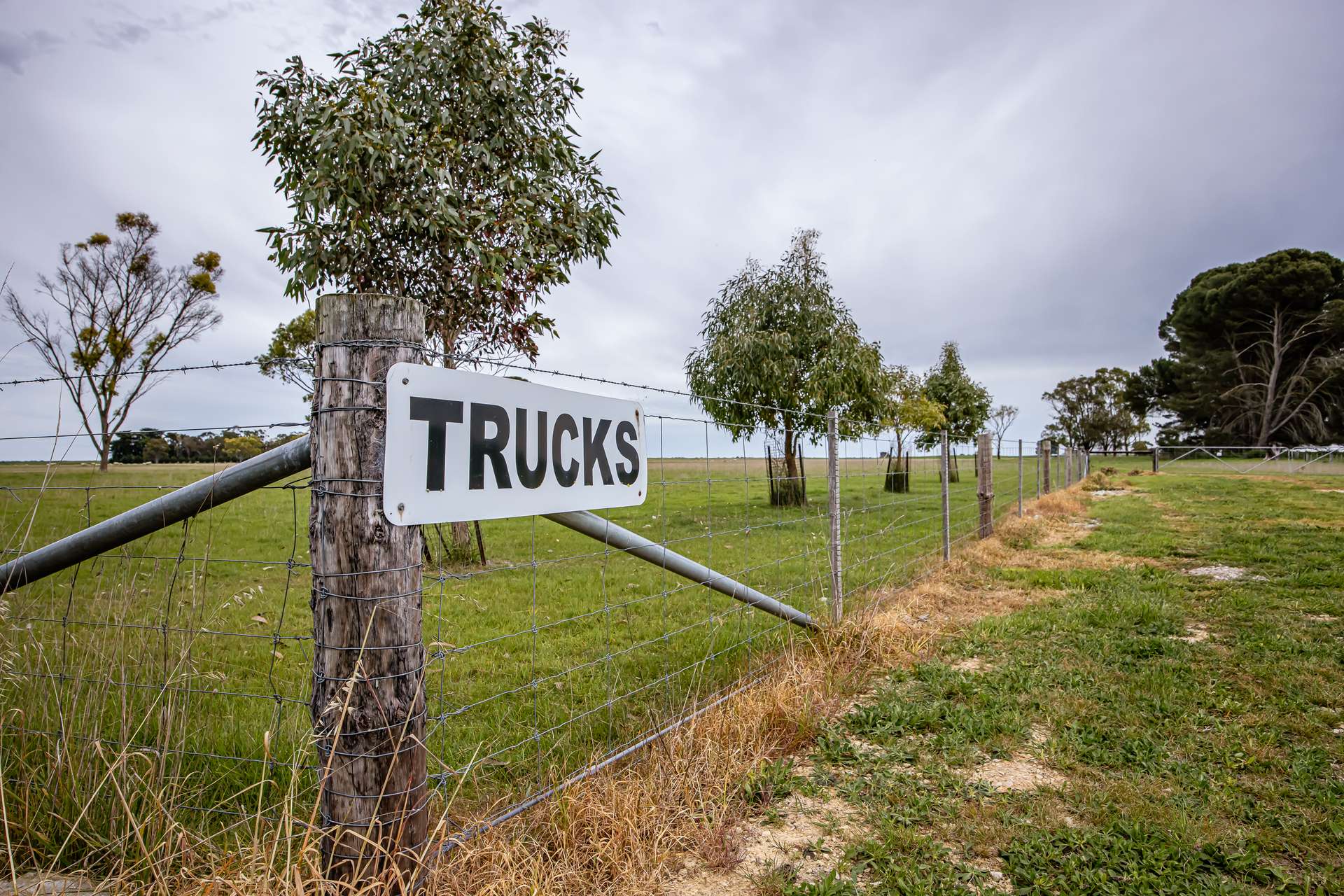 220 Bournes Road, Bool Lagoon For Sale by Farmbuy.com - image 8