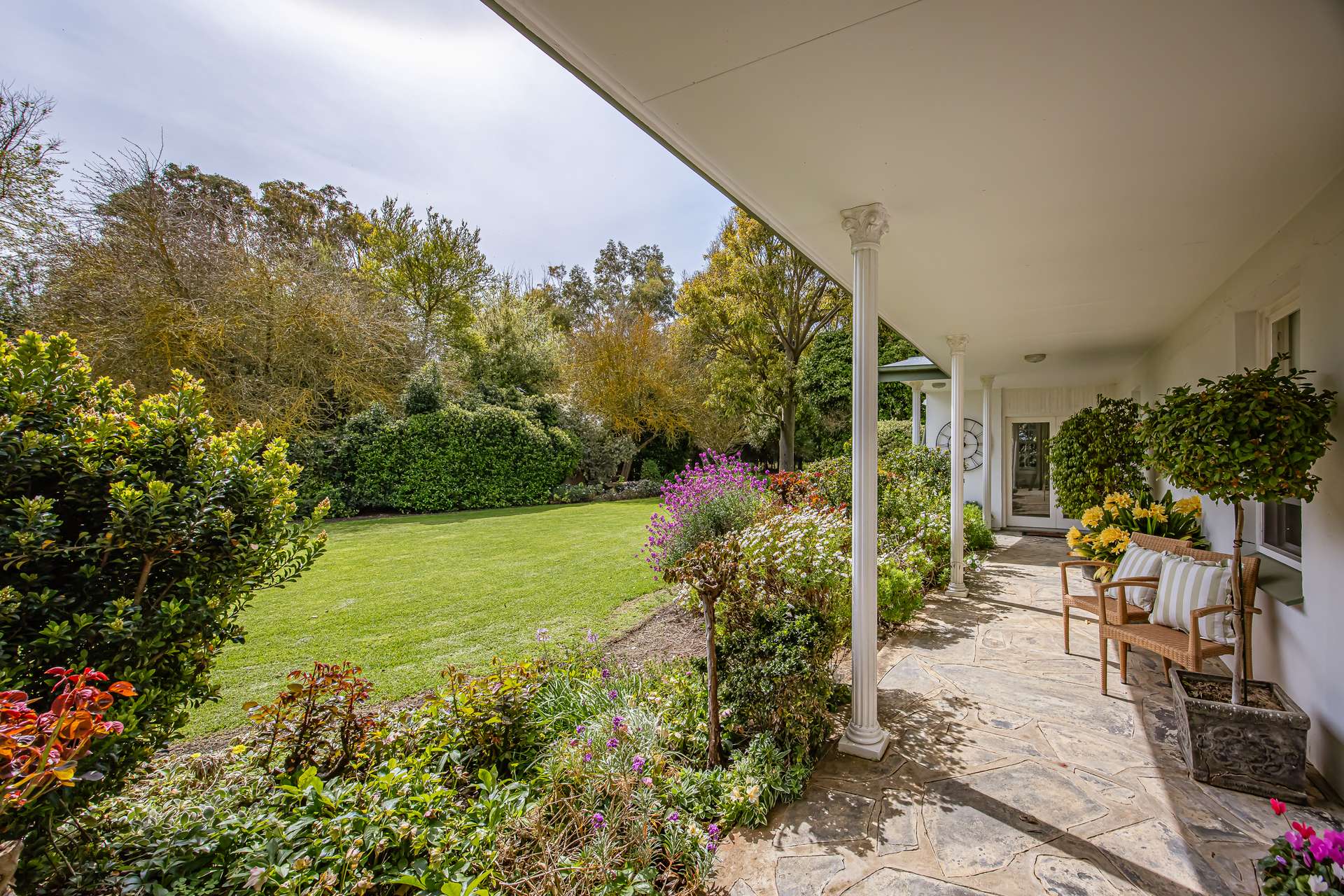 220 Bournes Road, Bool Lagoon For Sale by Farmbuy.com - image 31