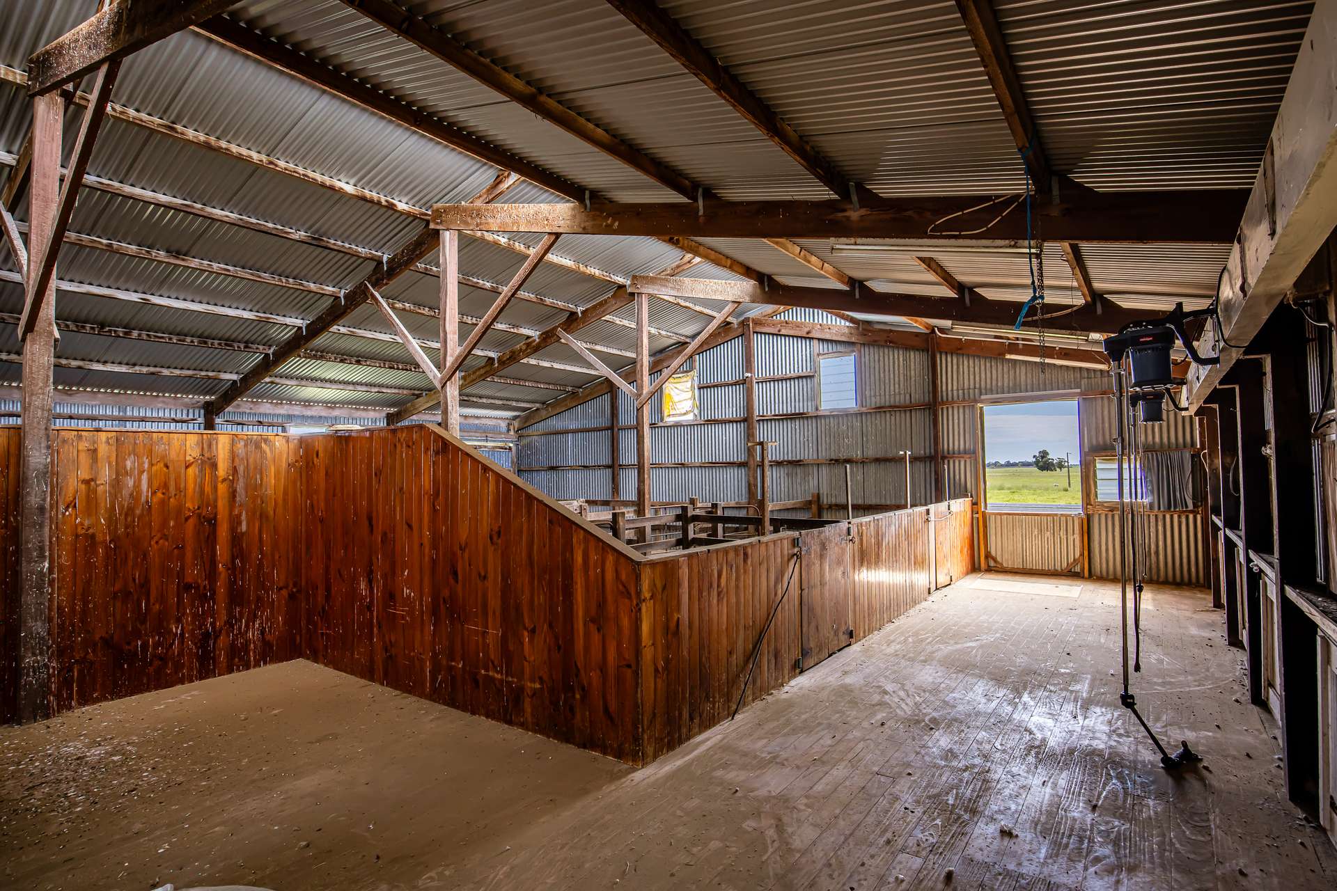 220 Bournes Road, Bool Lagoon For Sale by Farmbuy.com - image 16
