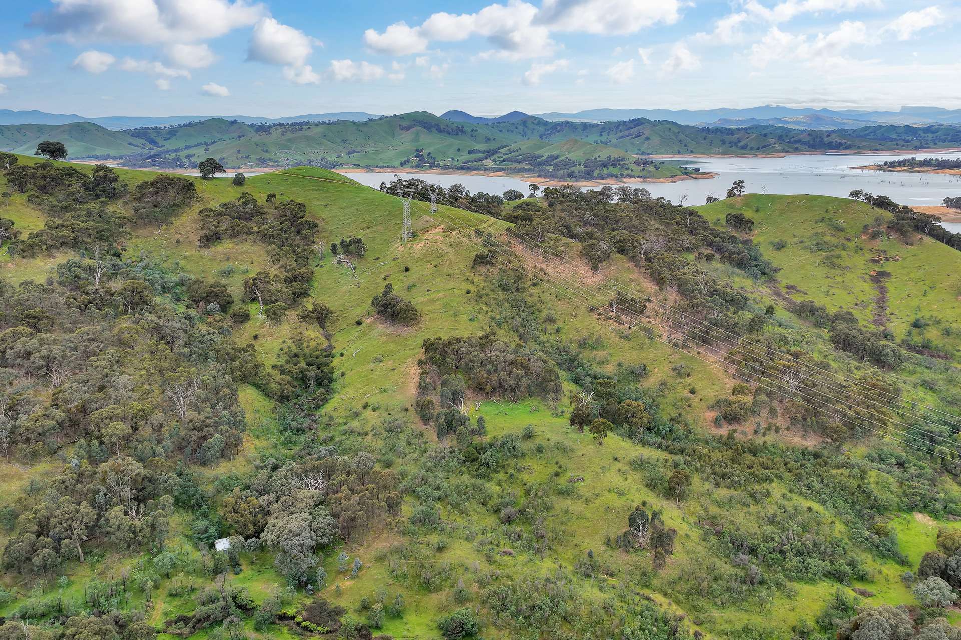 Lot 1 2995 Maintongoon Road, Bonnie Doon For Sale by Farmbuy.com - image 3