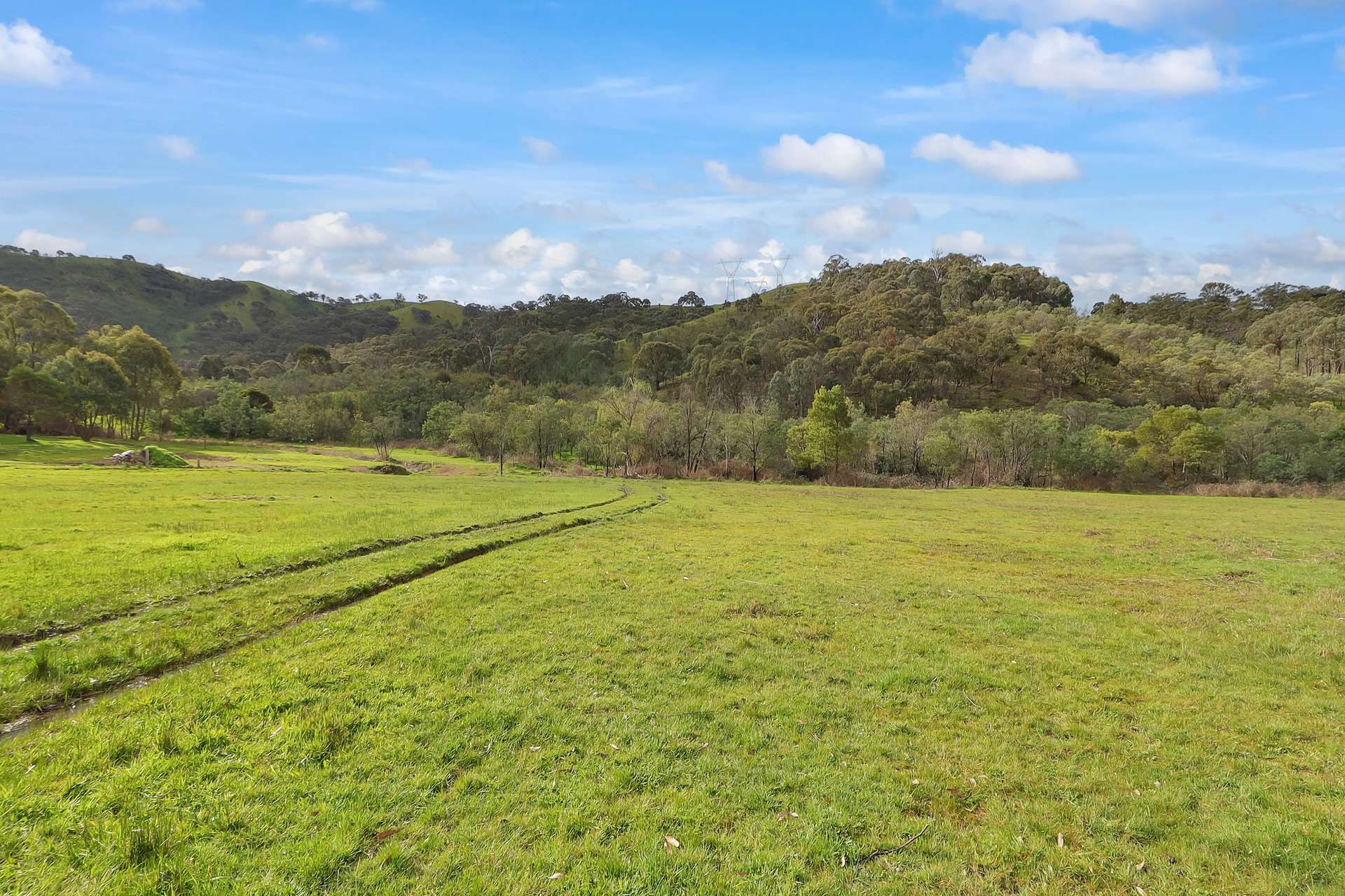 Lot 1 2995 Maintongoon Road, Bonnie Doon For Sale by Farmbuy.com - image 7