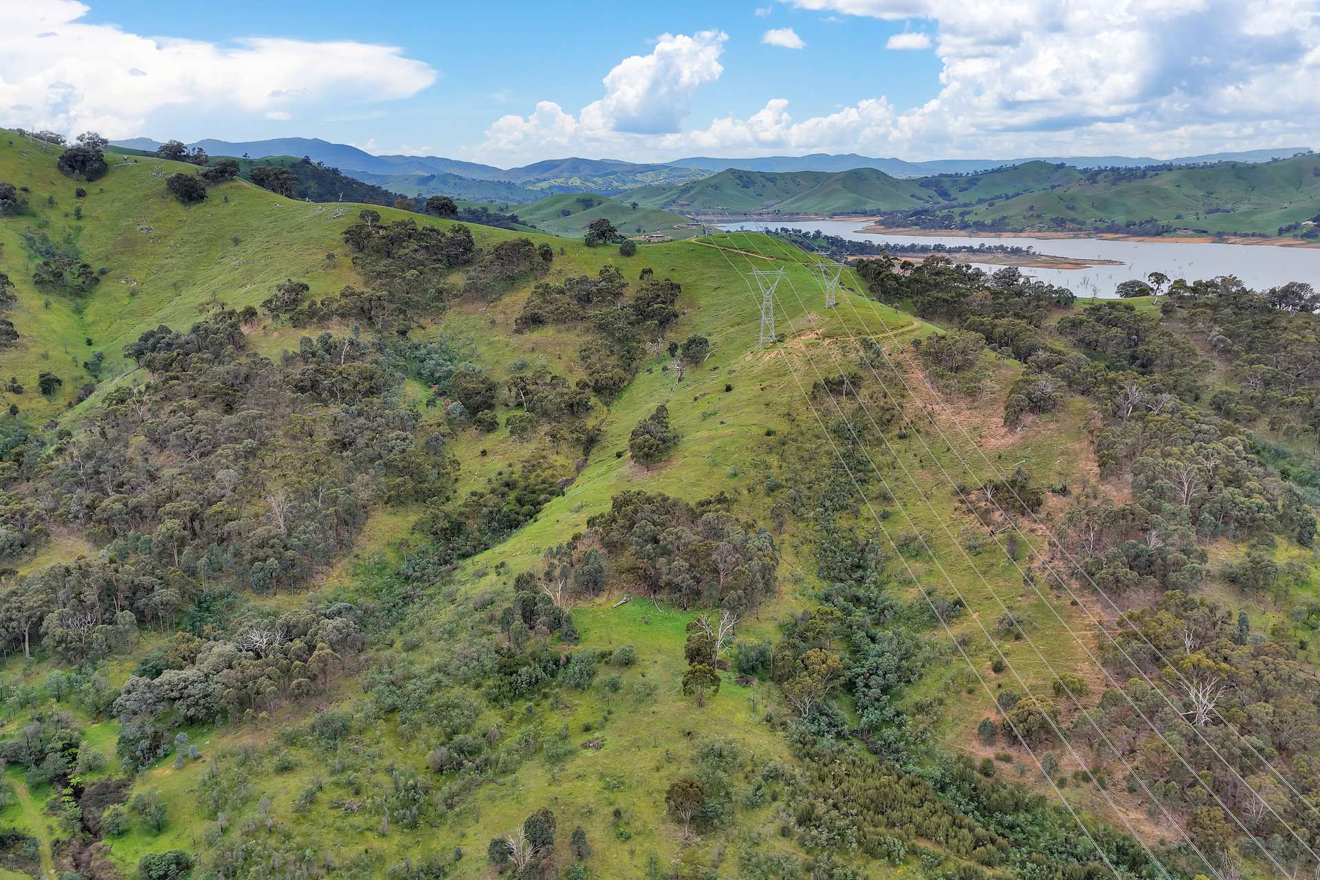 Lot 1 2995 Maintongoon Road, Bonnie Doon For Sale by Farmbuy.com - image 2