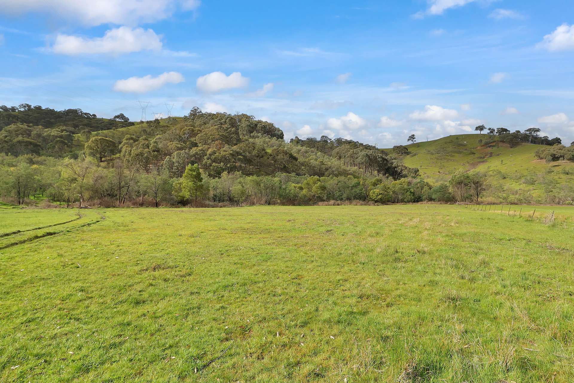 Lot 1 2995 Maintongoon Road, Bonnie Doon For Sale by Farmbuy.com - image 6