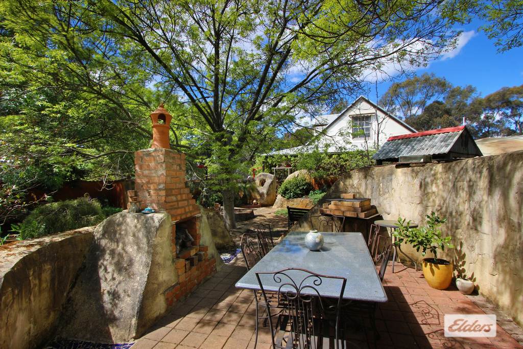 49 Gap Road, Lockwood VIC 3551