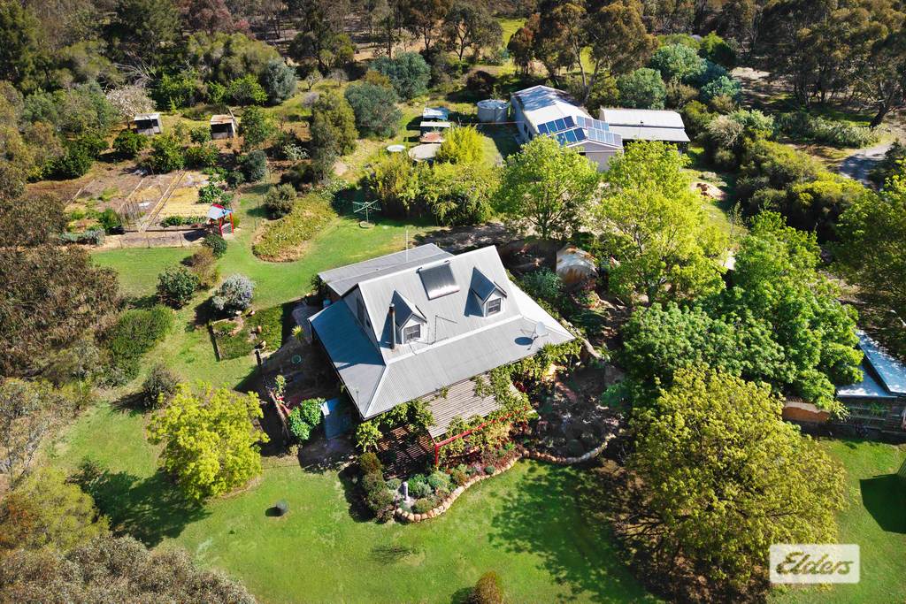 49 Gap Road, Lockwood VIC 3551